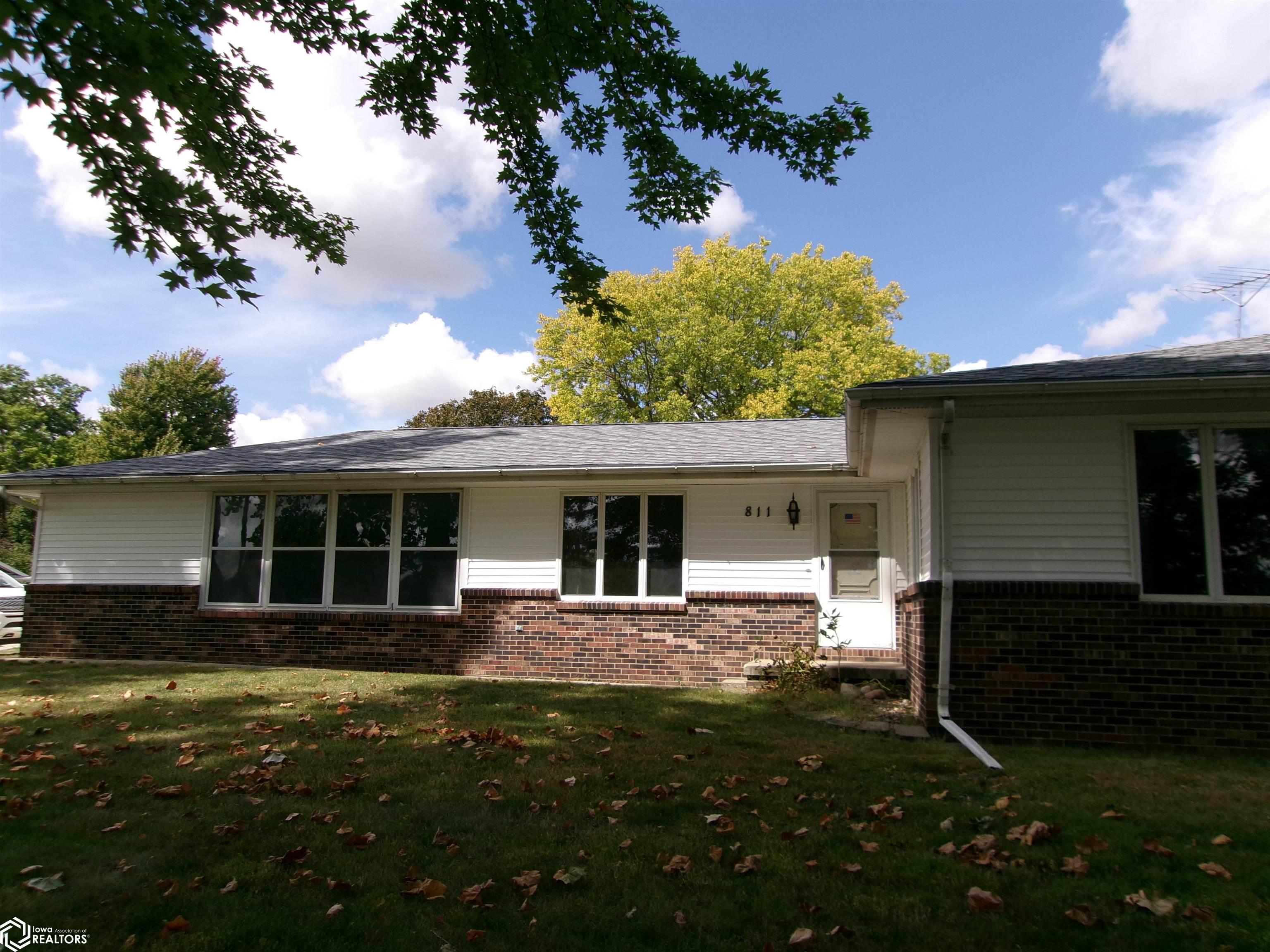 811 3rd Street, Anita, Iowa image 34