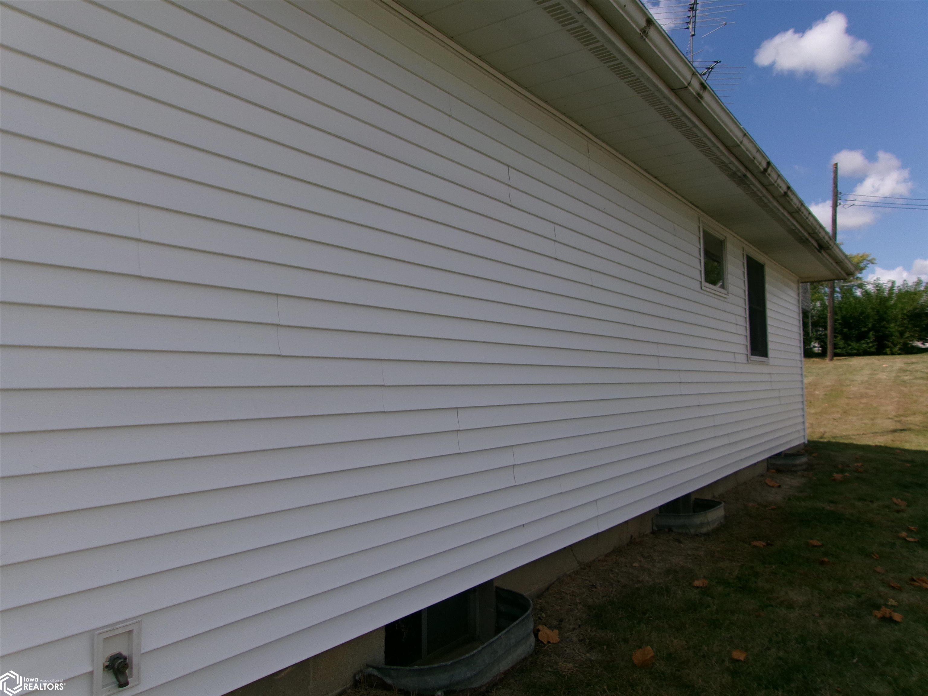 811 3rd Street, Anita, Iowa image 35