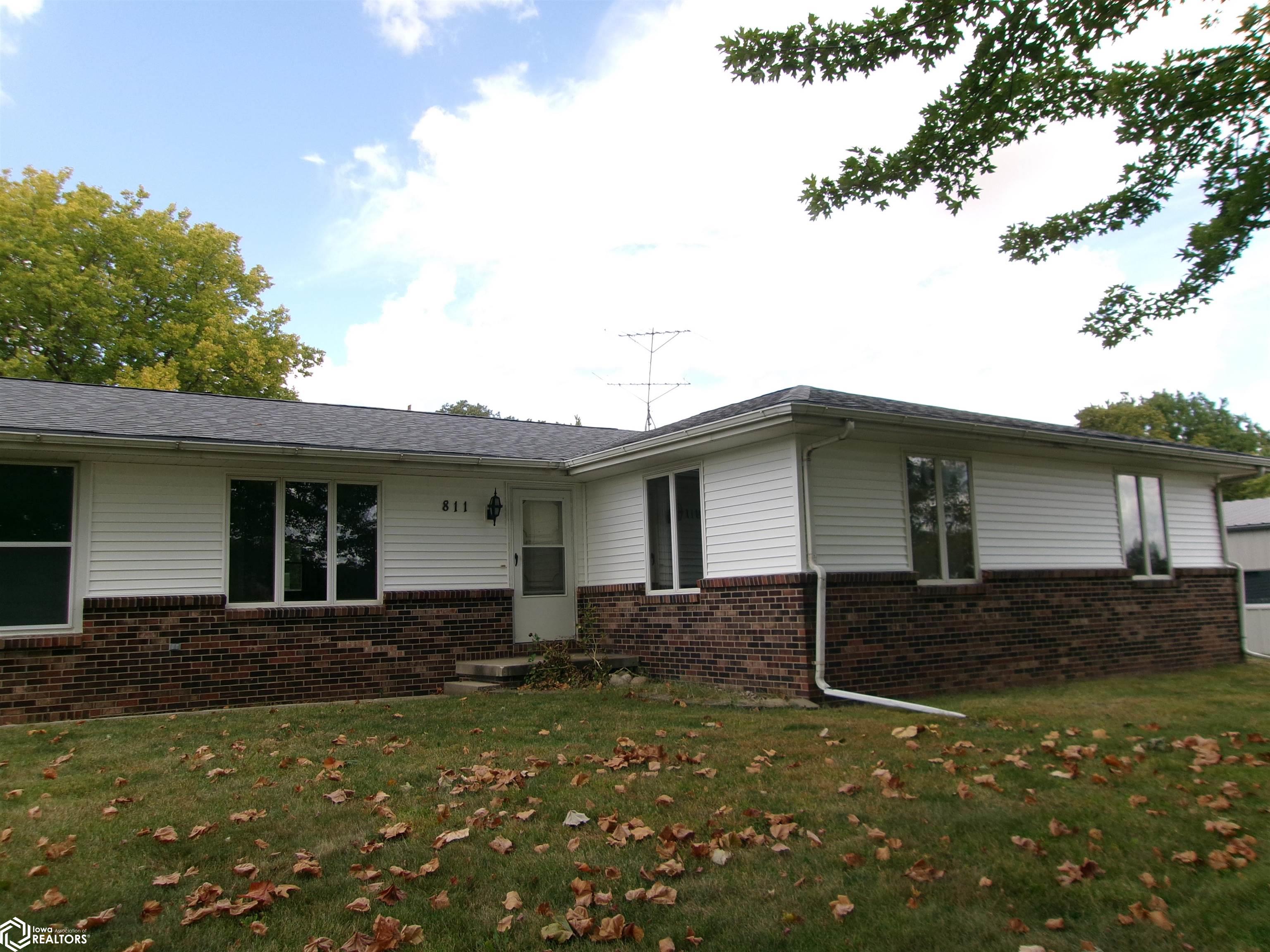 811 3rd Street, Anita, Iowa image 38