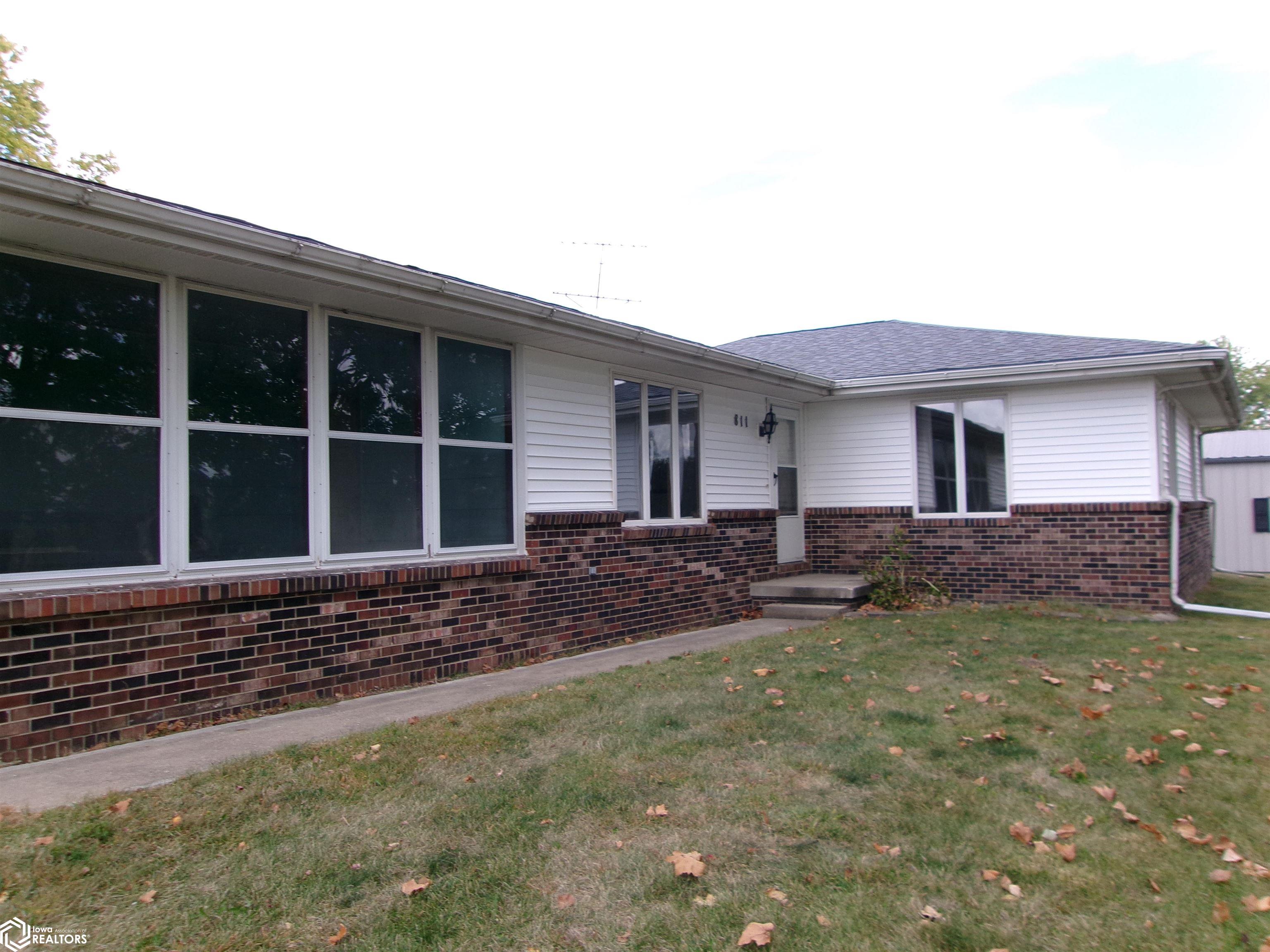 811 3rd Street, Anita, Iowa image 39