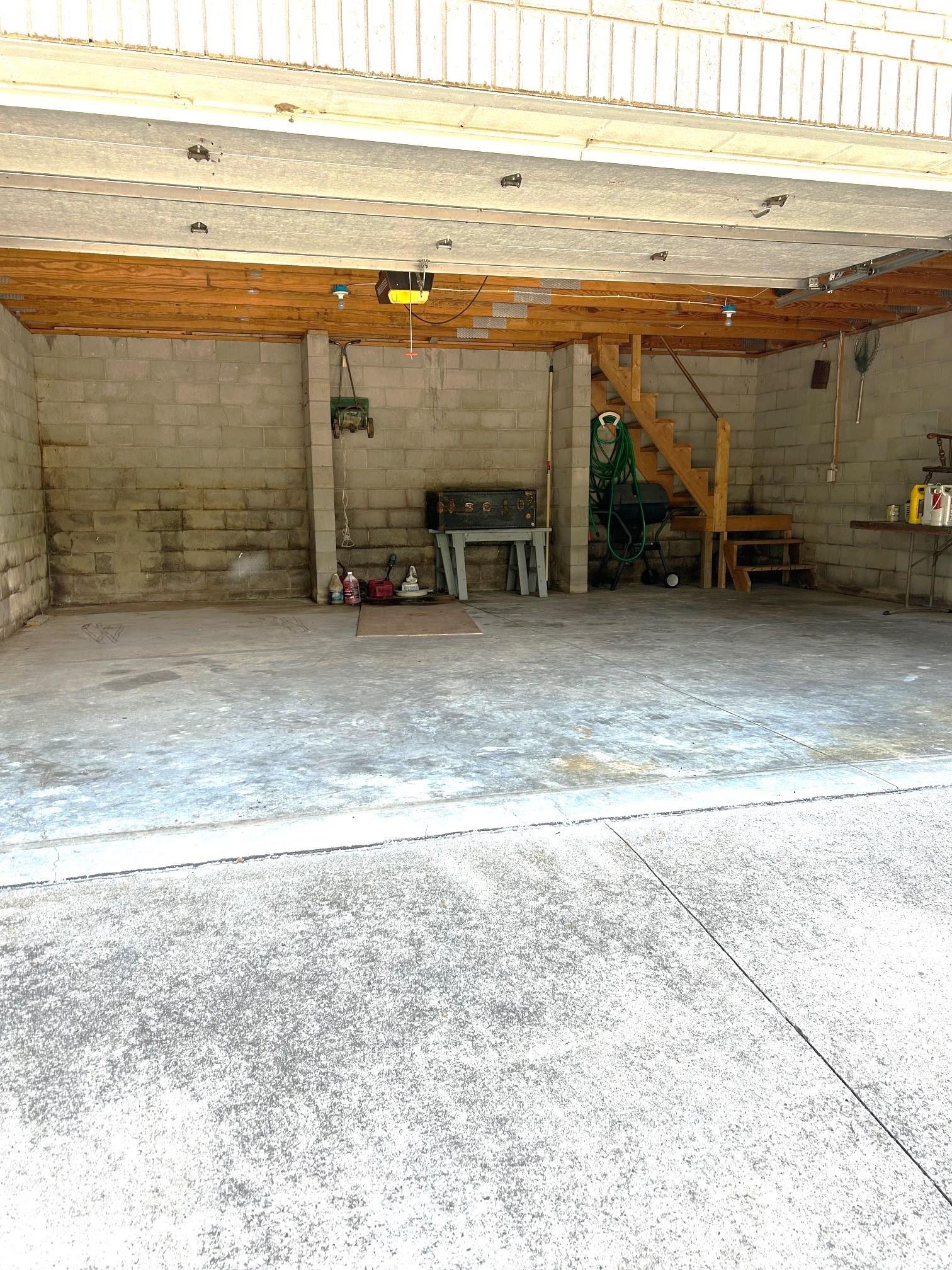 2280 S Lakeshore Drive, Brooklyn, Iowa image 3