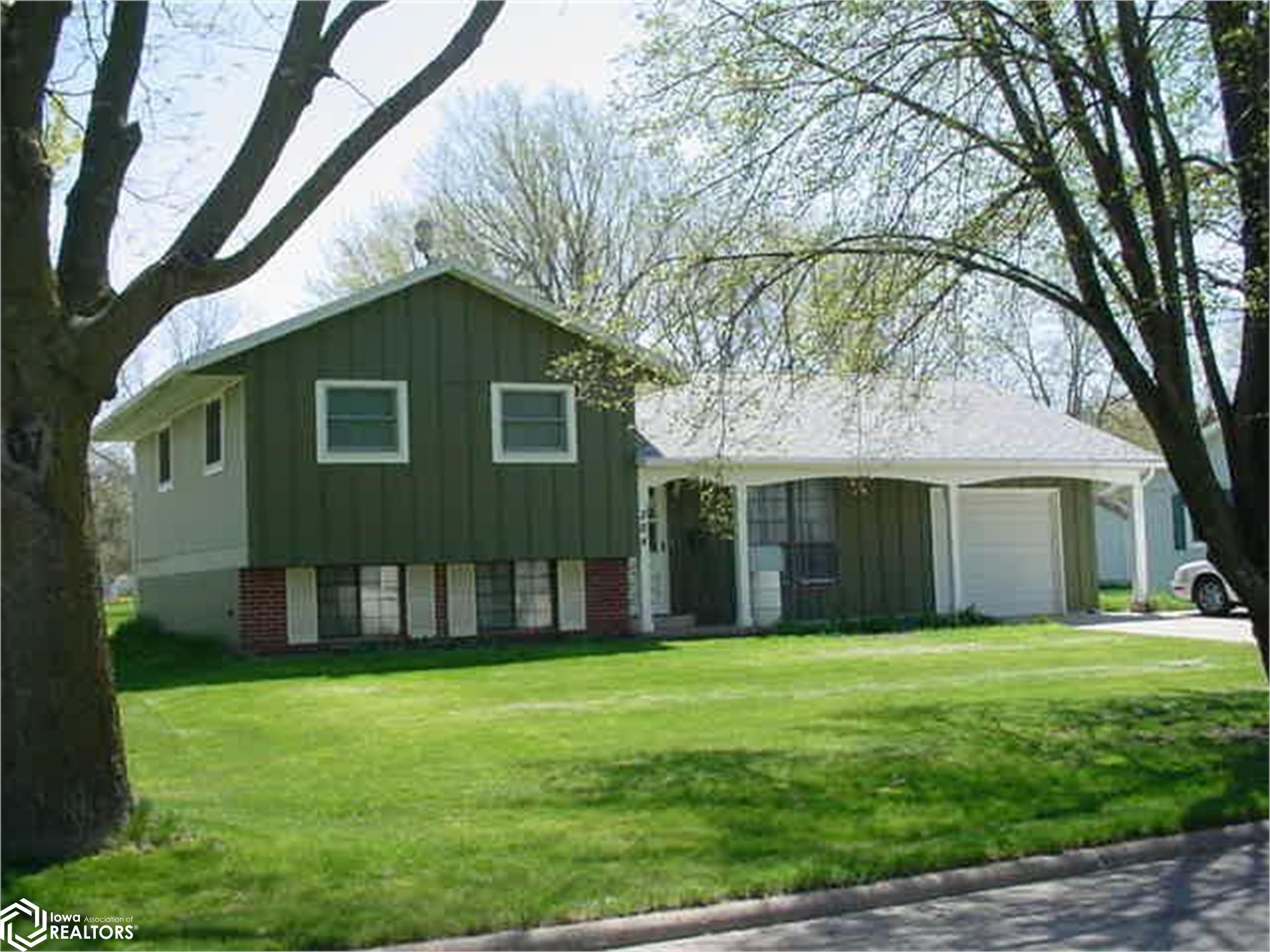 204 NW 12th Street, Pocahontas, Iowa image 2