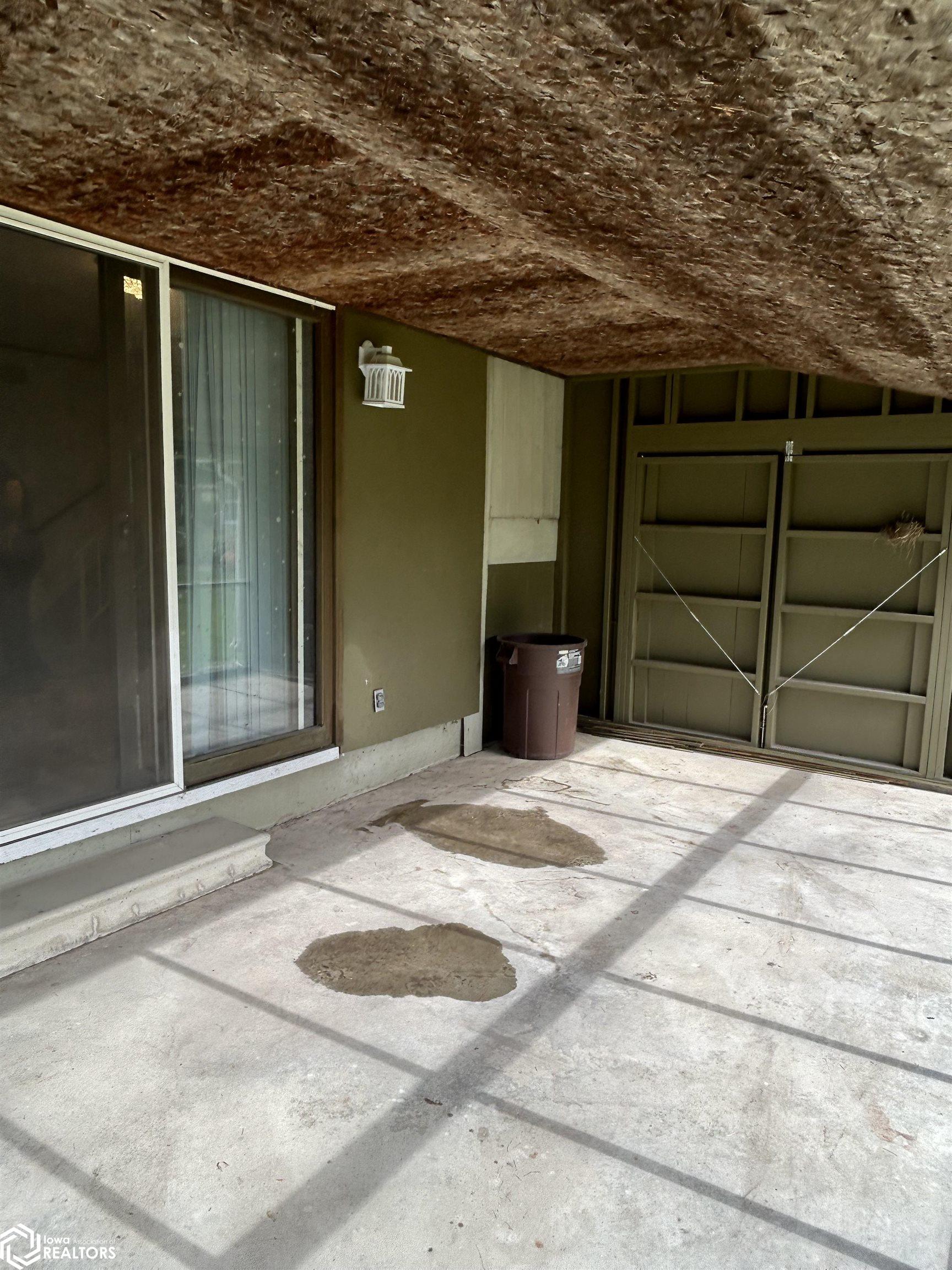 204 NW 12th Street, Pocahontas, Iowa image 16
