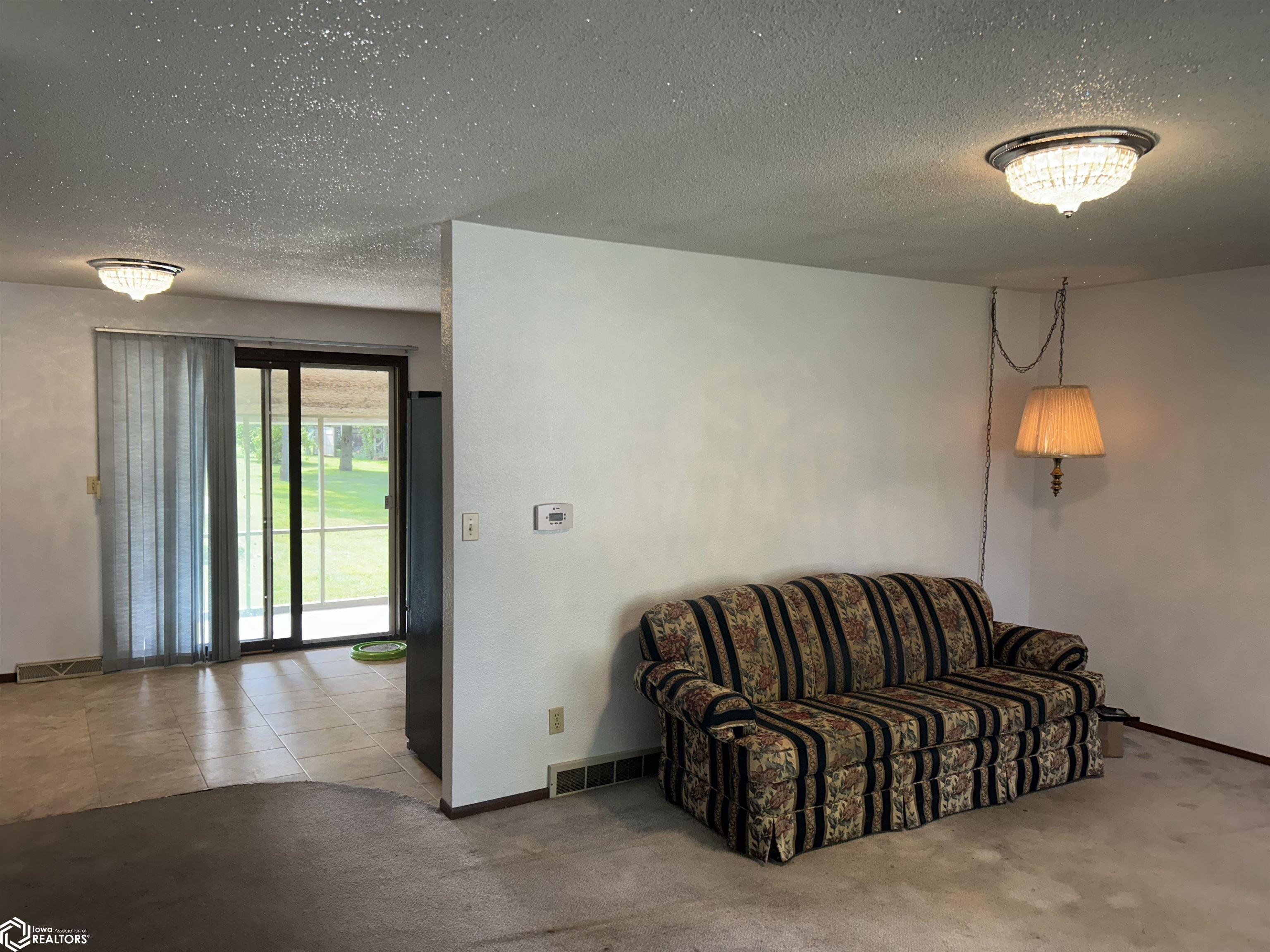 204 NW 12th Street, Pocahontas, Iowa image 3