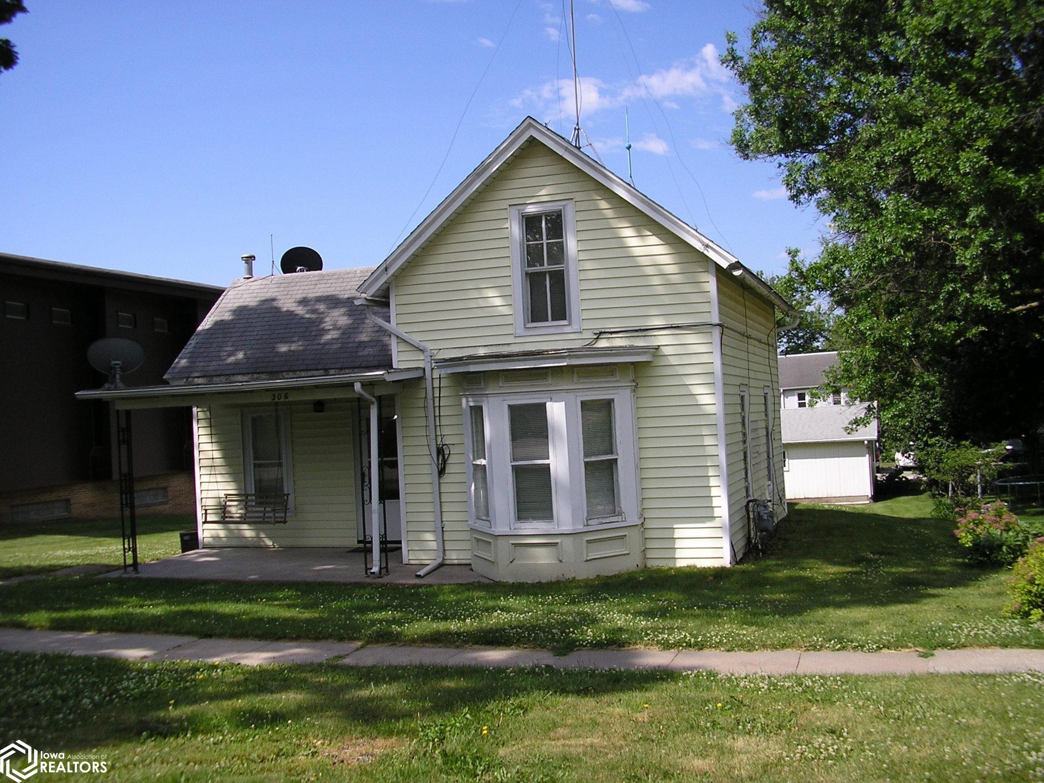 306 Chestnut Street, Anita, Iowa image 2