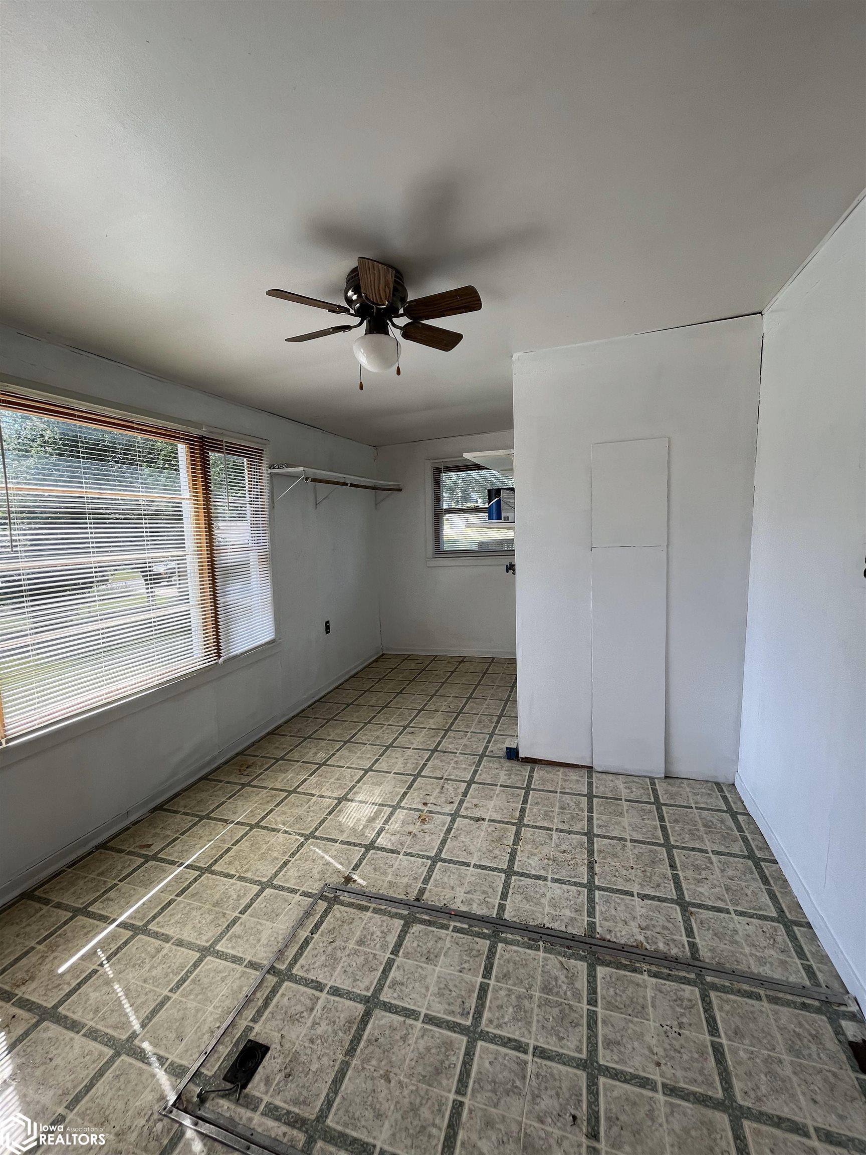 306 Chestnut Street, Anita, Iowa image 11