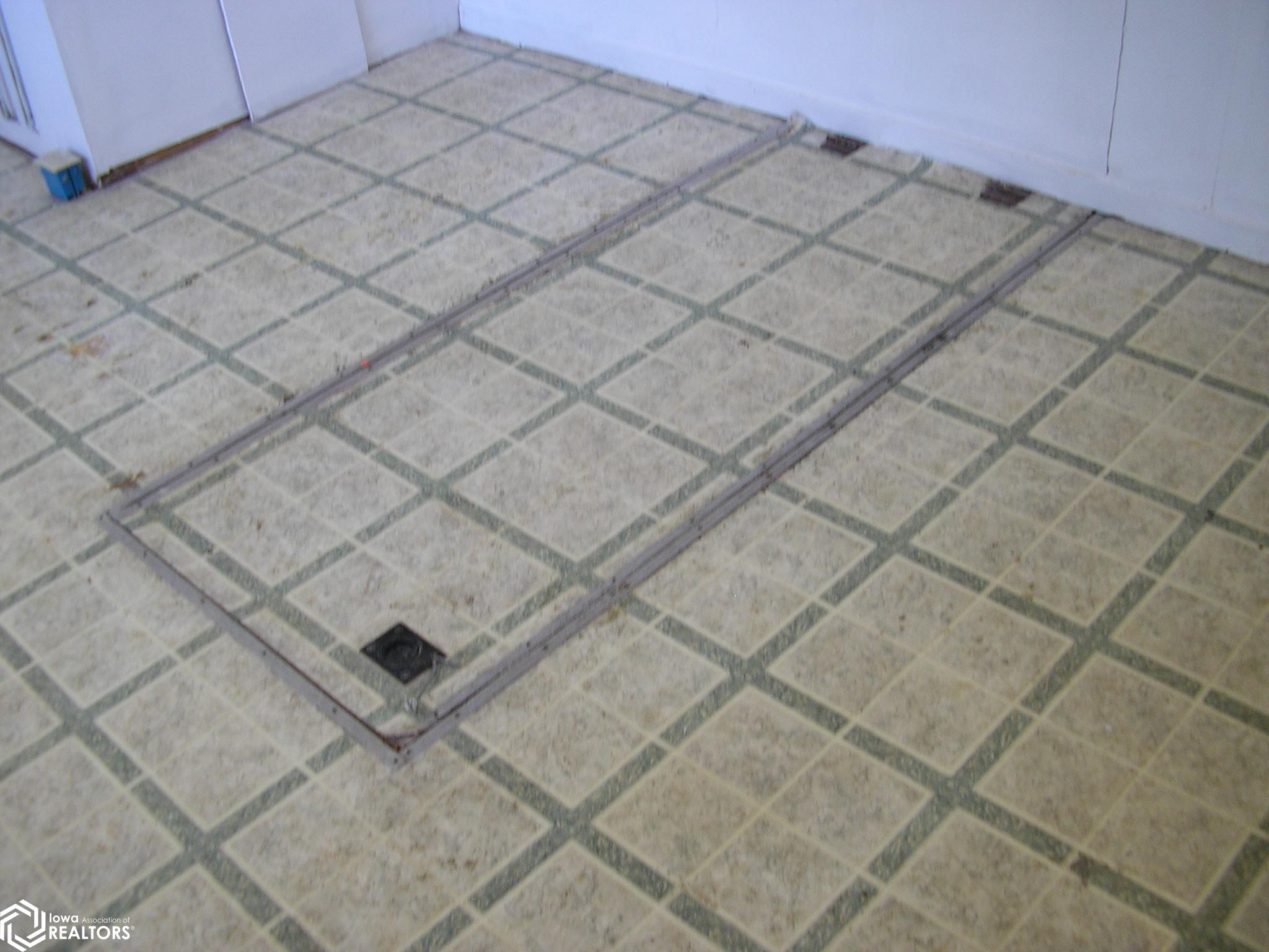306 Chestnut Street, Anita, Iowa image 12