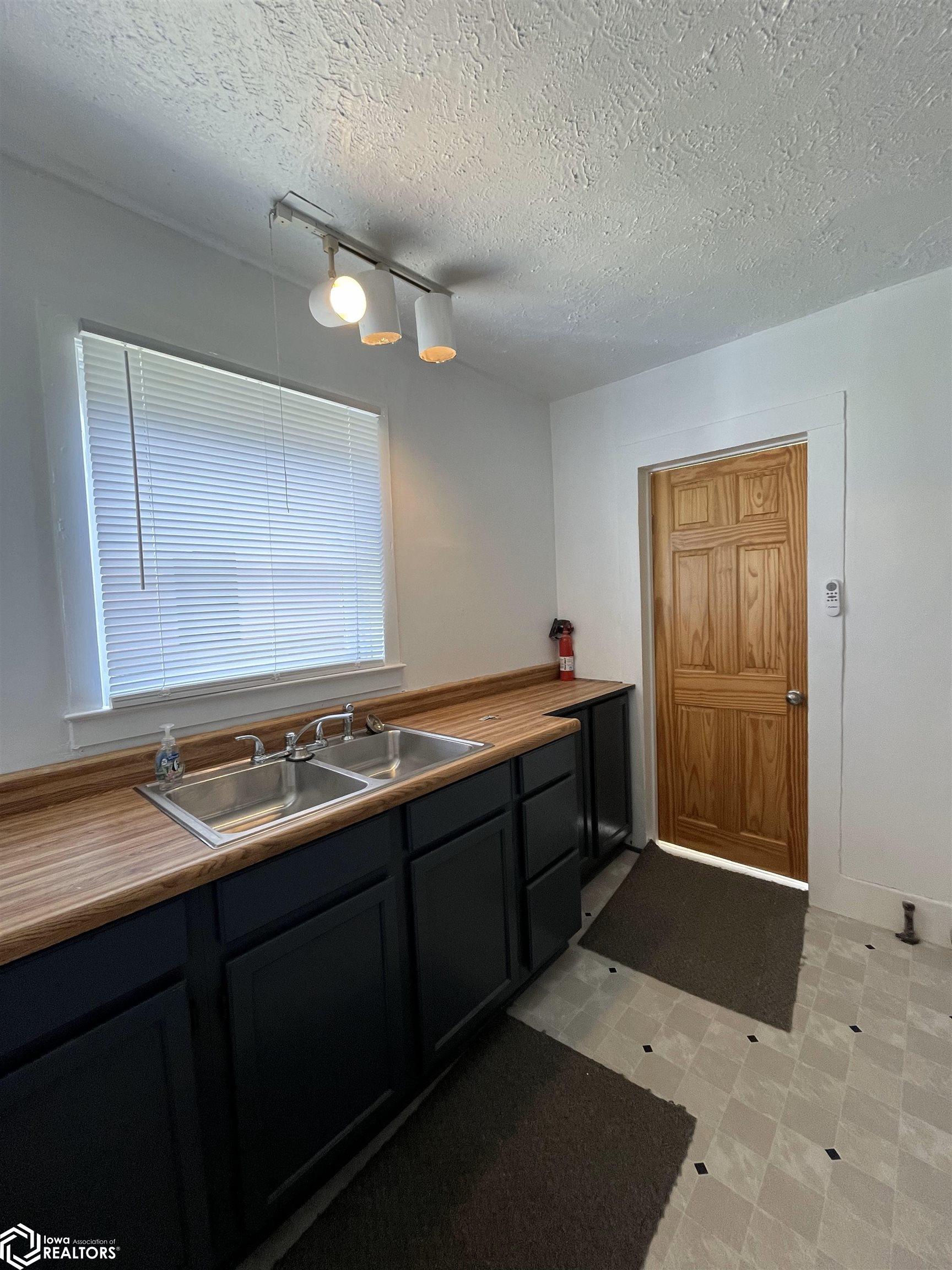 306 Chestnut Street, Anita, Iowa image 13