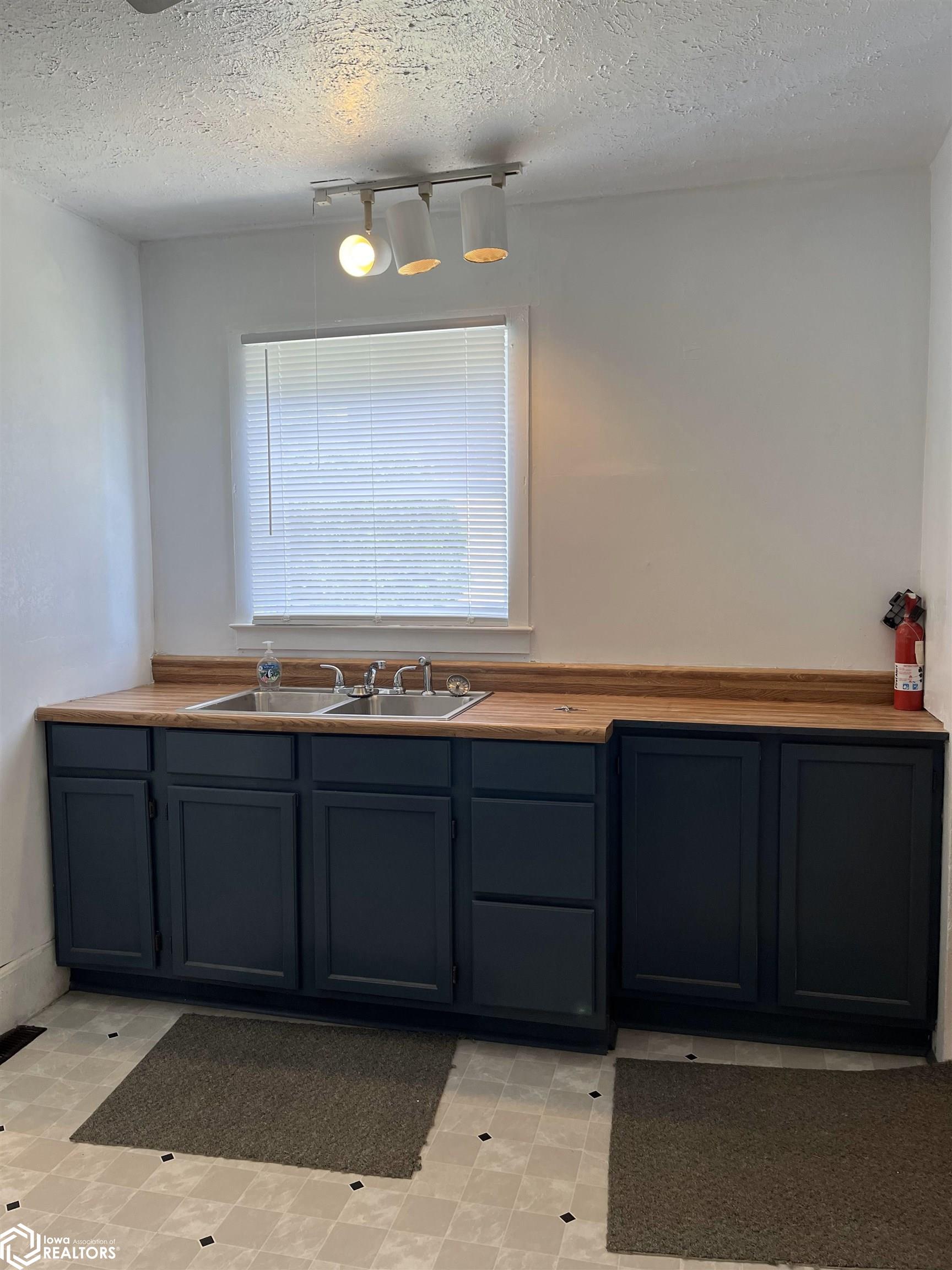 306 Chestnut Street, Anita, Iowa image 14