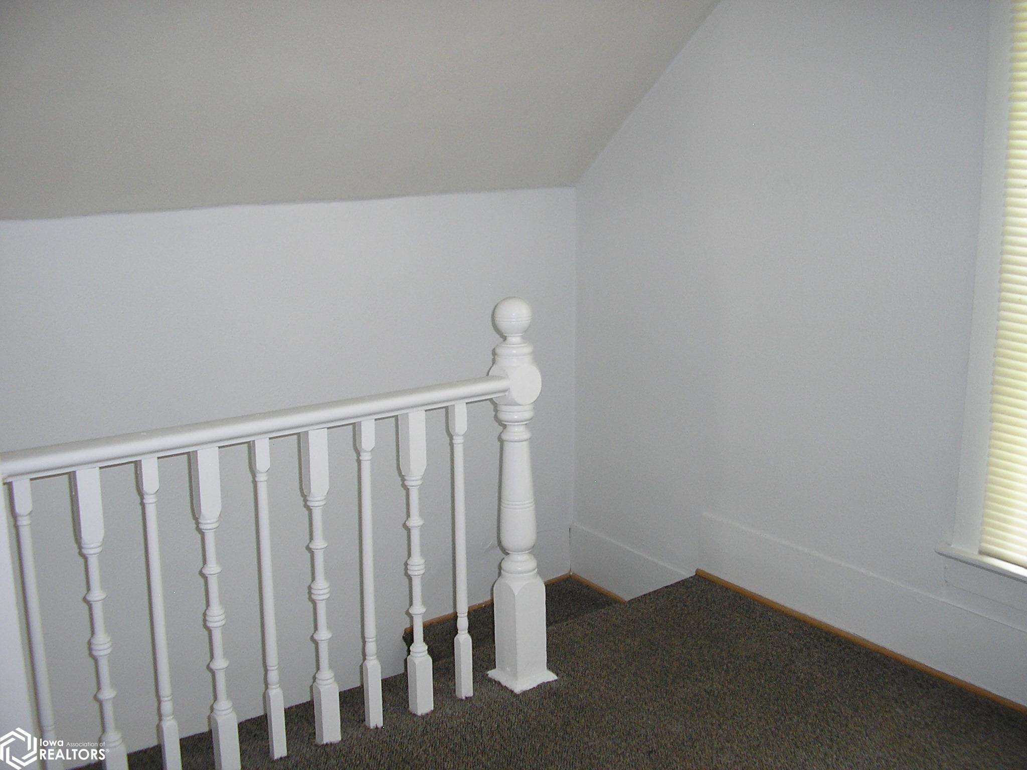 306 Chestnut Street, Anita, Iowa image 17