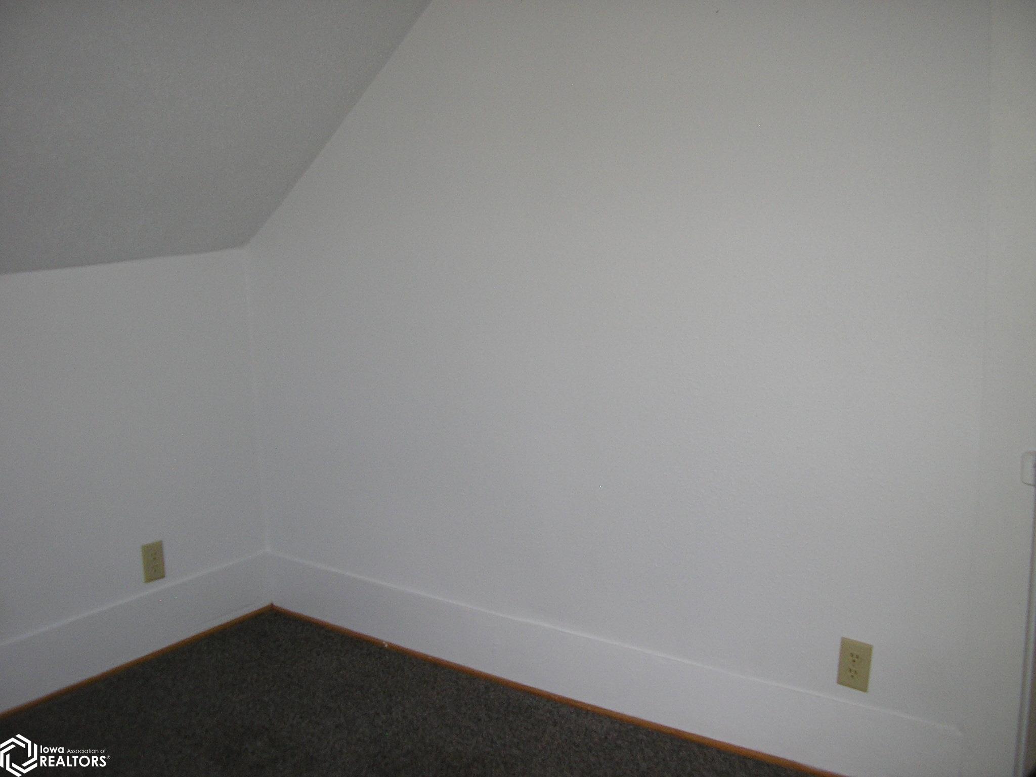 306 Chestnut Street, Anita, Iowa image 18