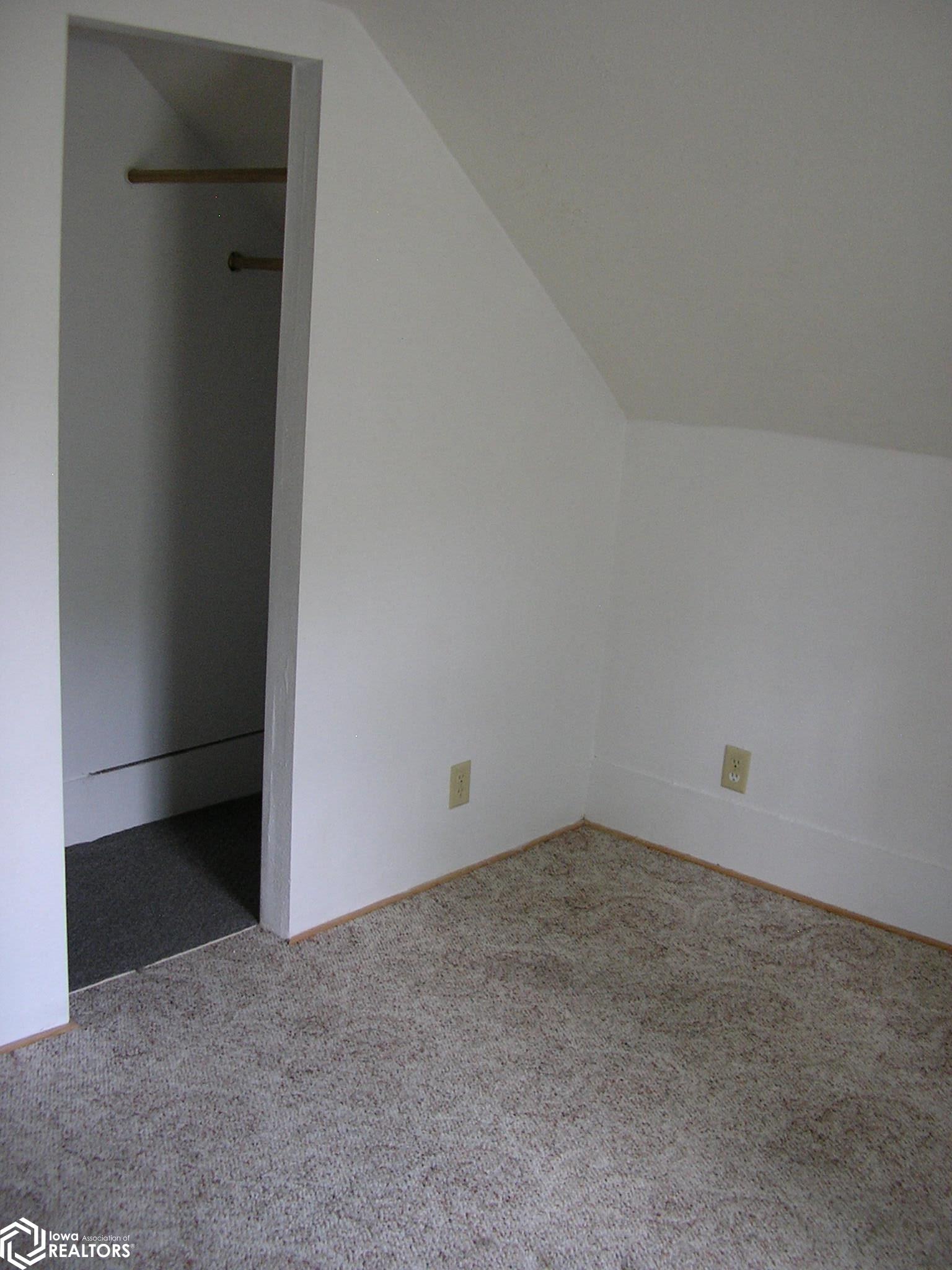 306 Chestnut Street, Anita, Iowa image 19