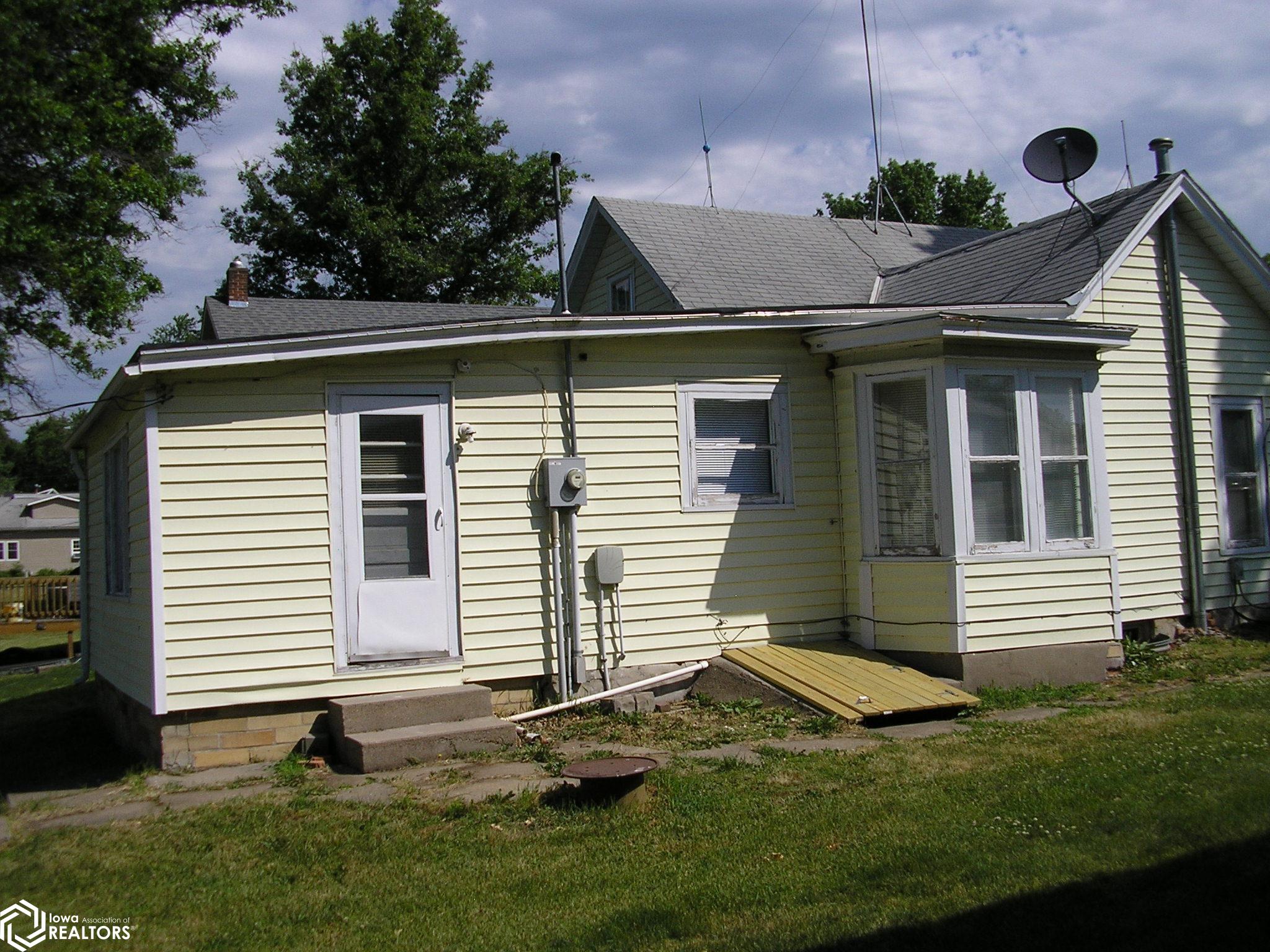 306 Chestnut Street, Anita, Iowa image 3