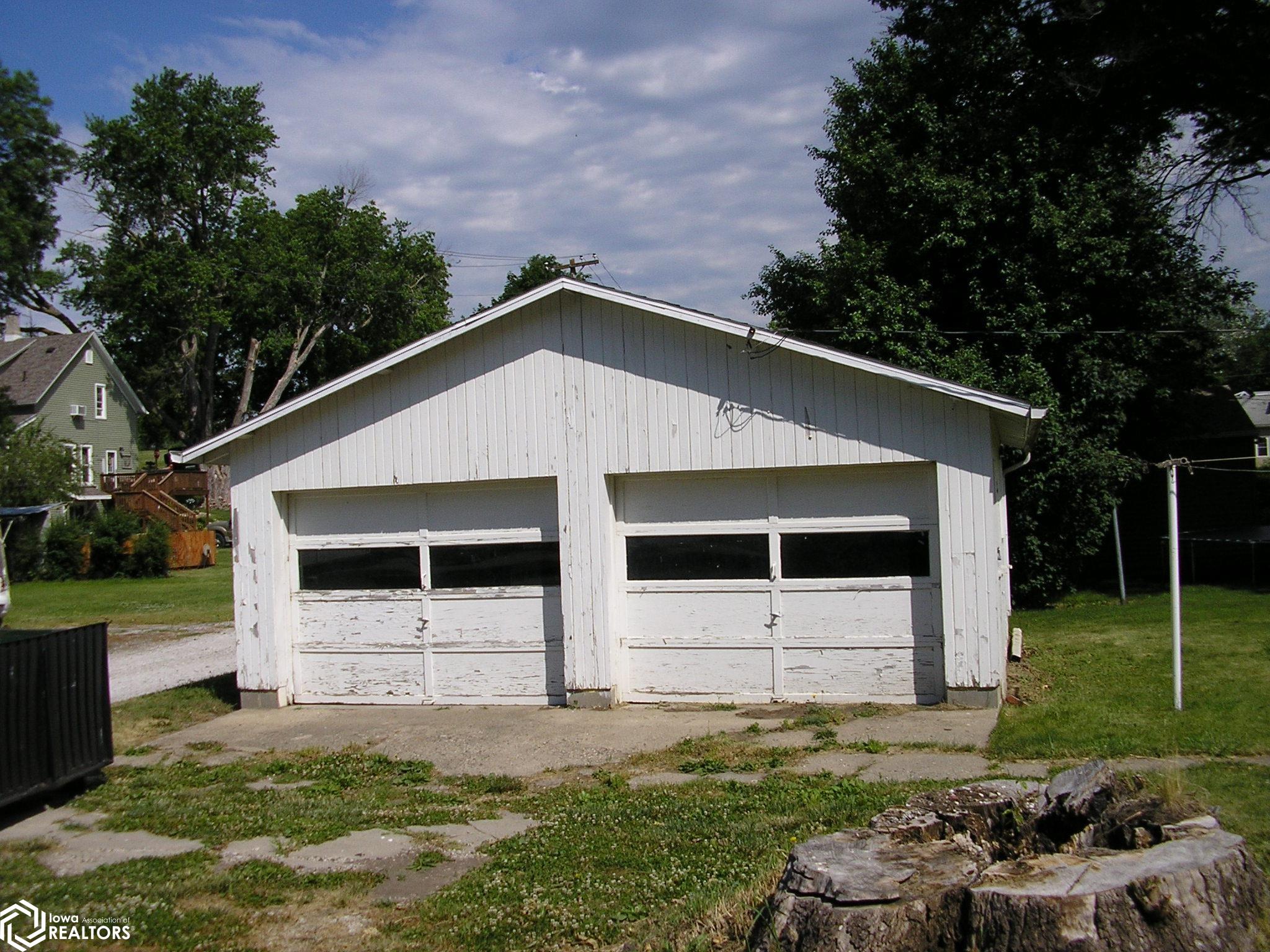 306 Chestnut Street, Anita, Iowa image 4