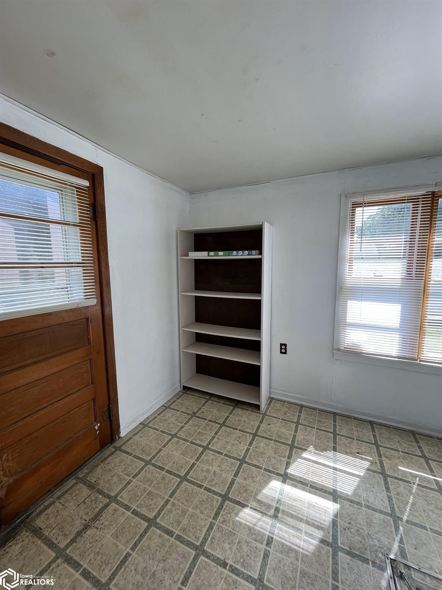 306 Chestnut Street, Anita, Iowa image 10