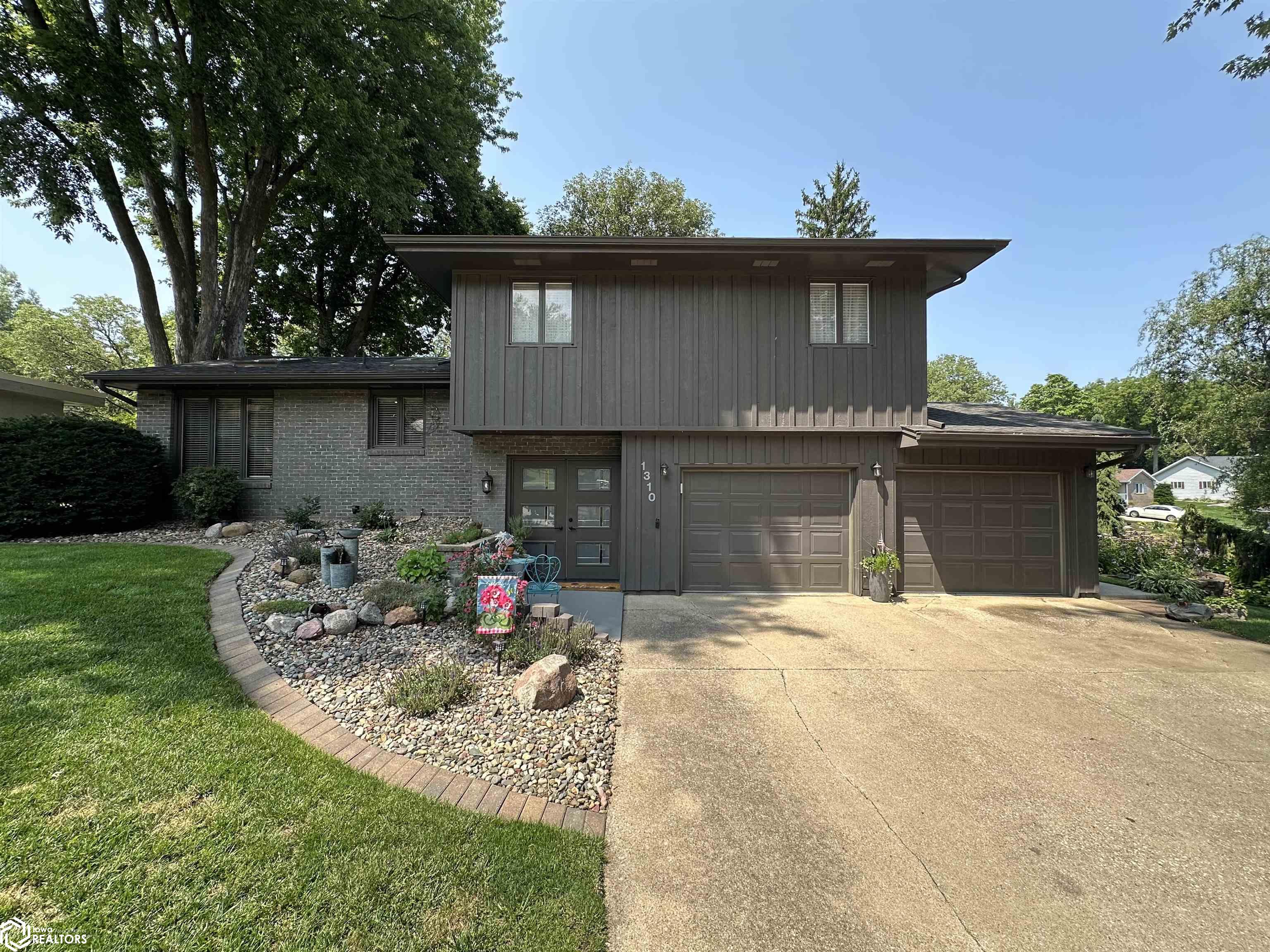 osbornrealty Osborn Realty