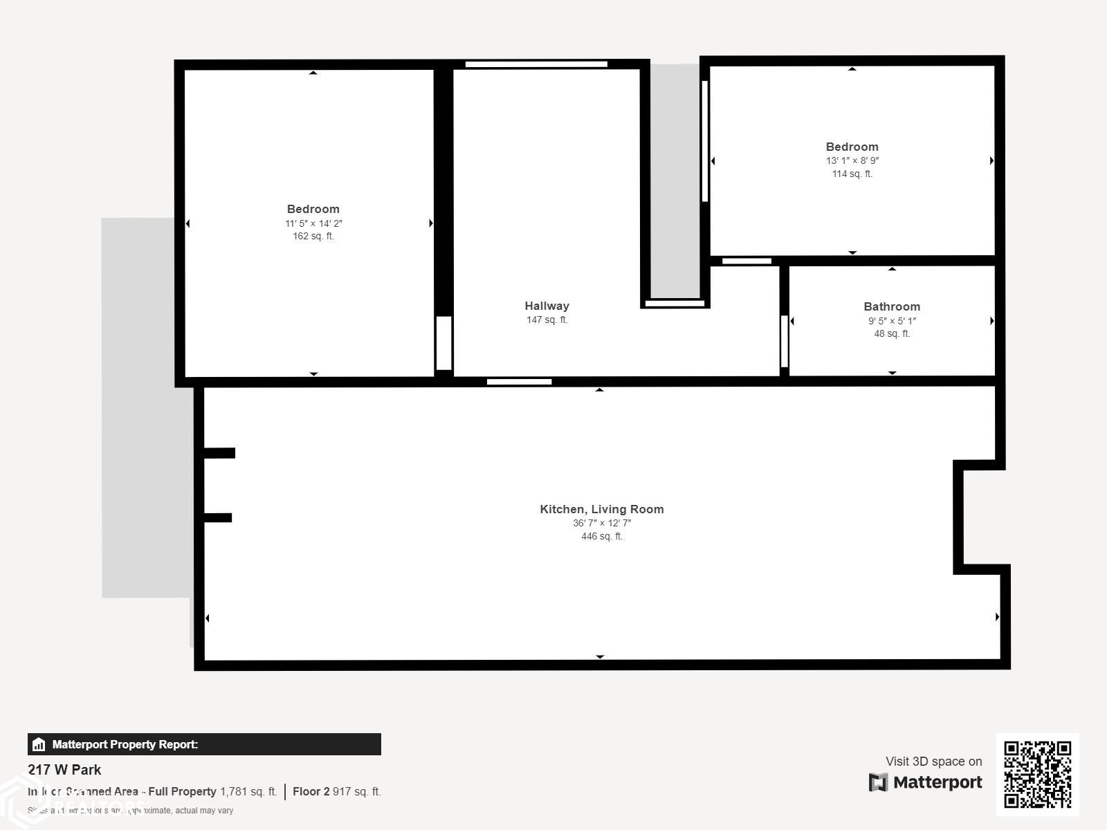 217 W Park Street, Holstein, Iowa image 12