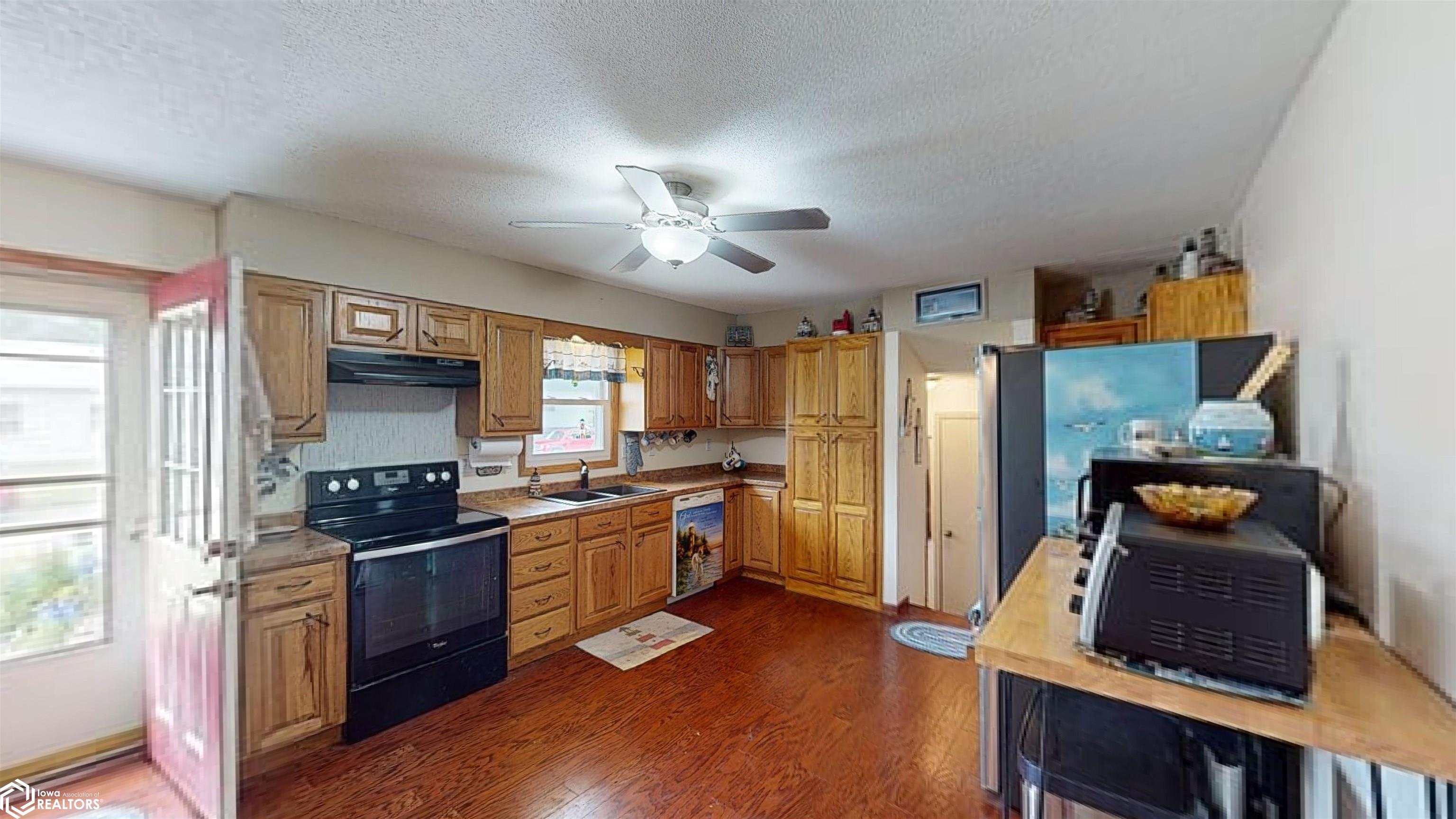 217 W Park Street, Holstein, Iowa image 15