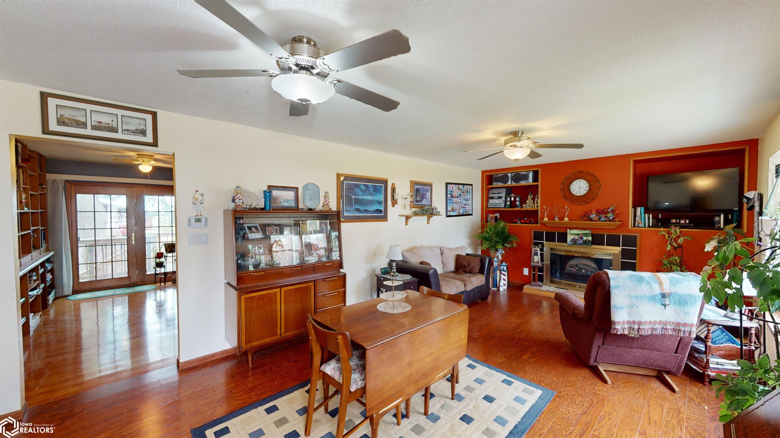 217 W Park Street, Holstein, Iowa image 17