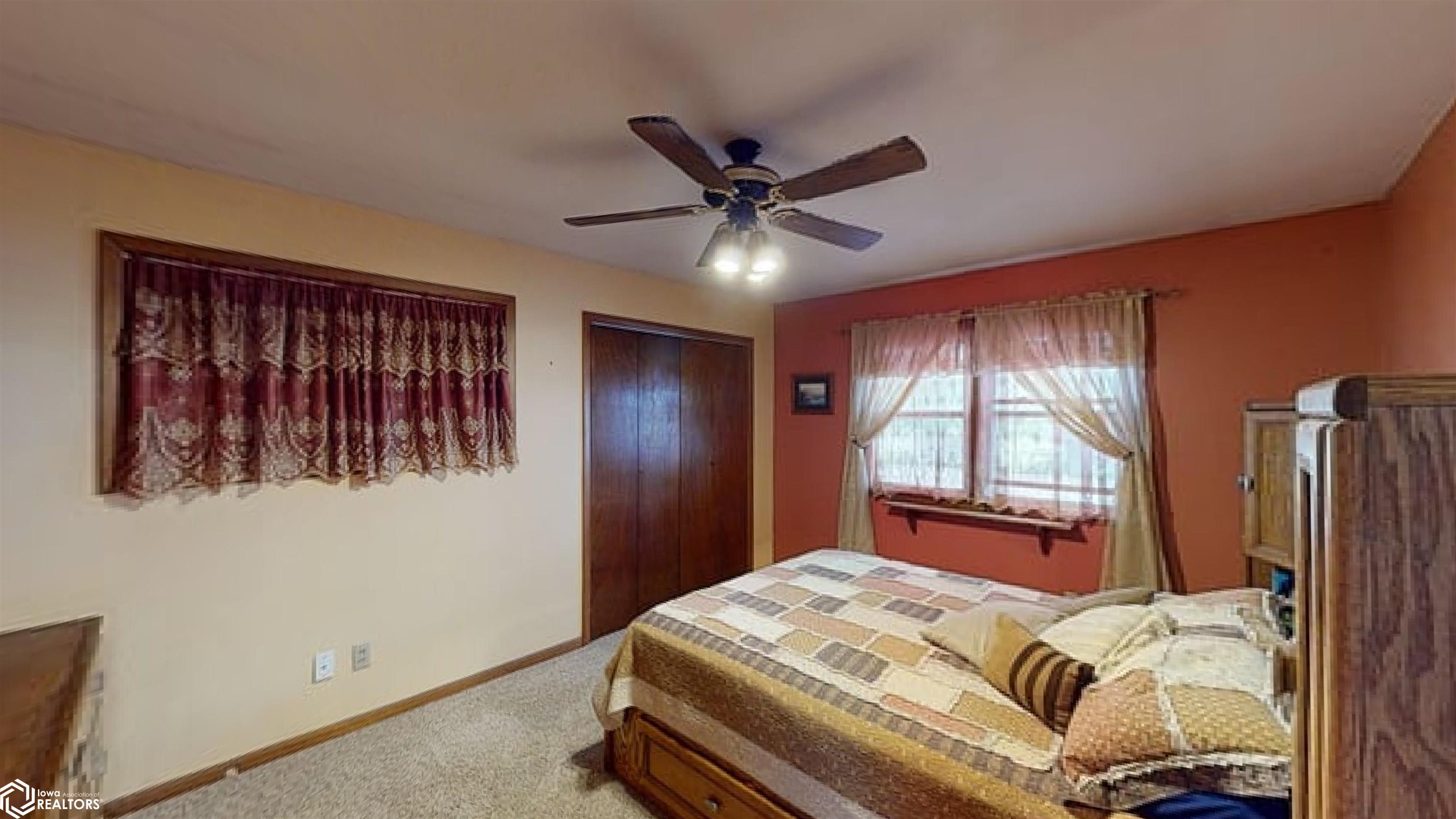 217 W Park Street, Holstein, Iowa image 22