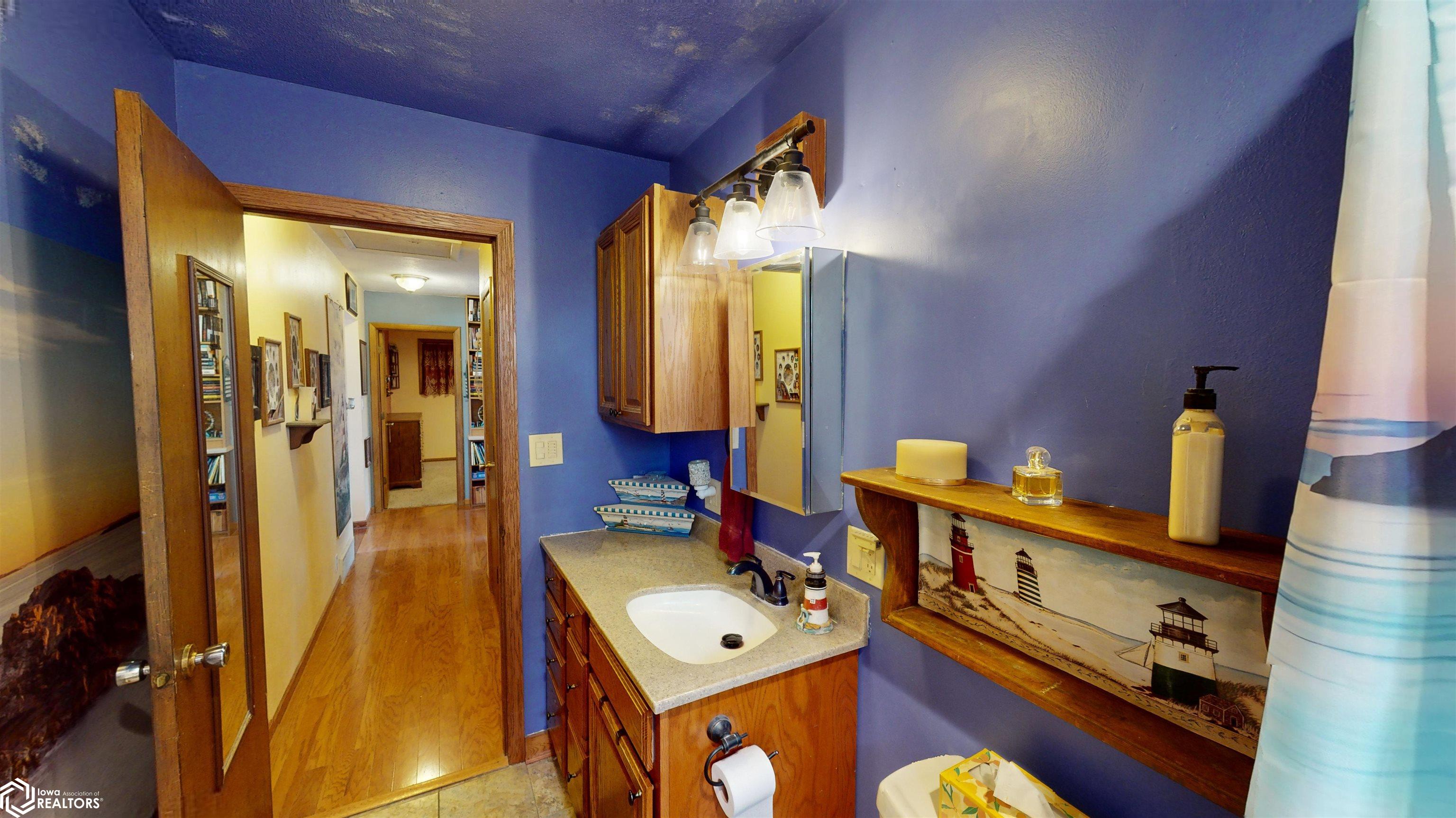 217 W Park Street, Holstein, Iowa image 25