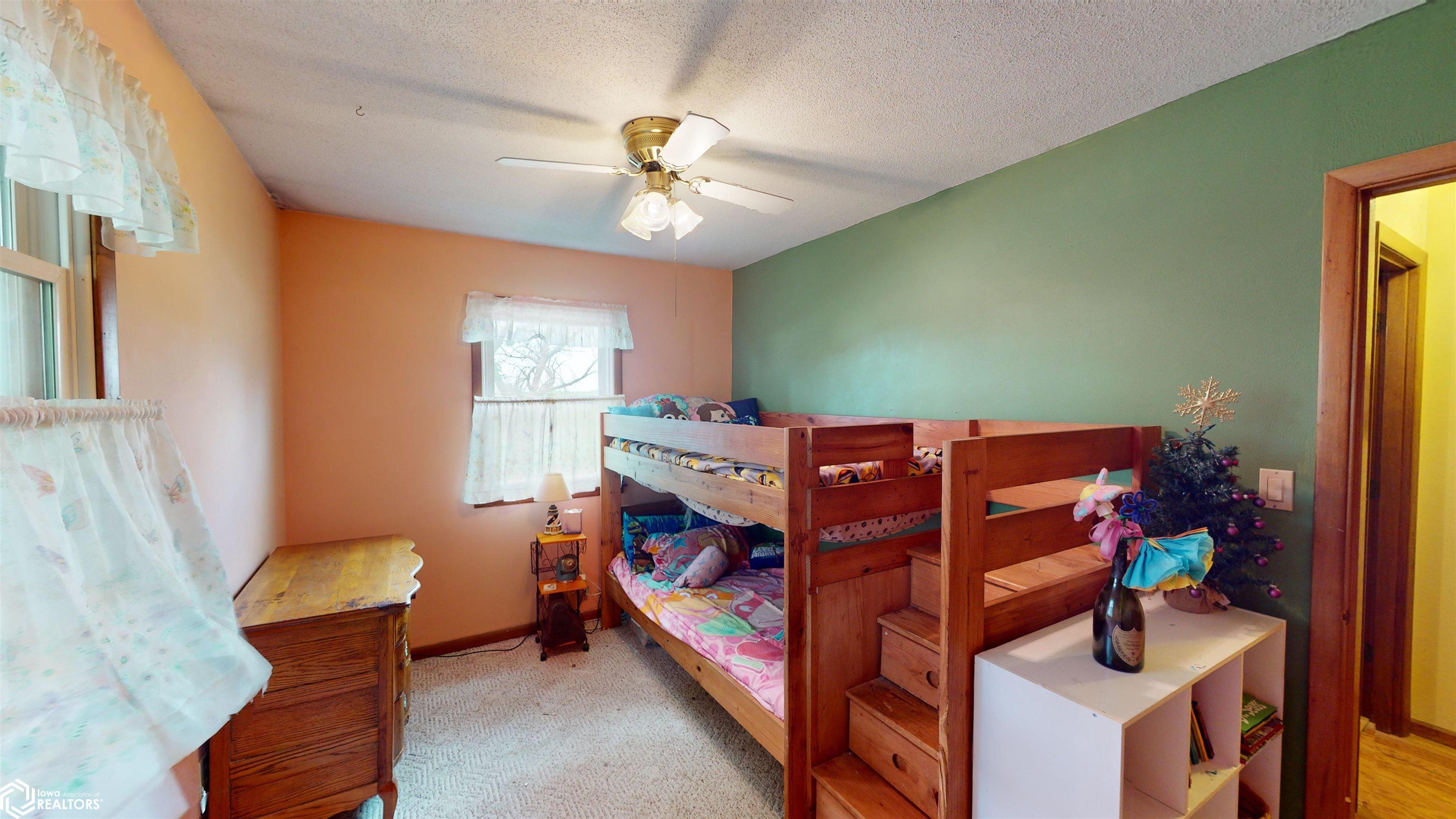 217 W Park Street, Holstein, Iowa image 26