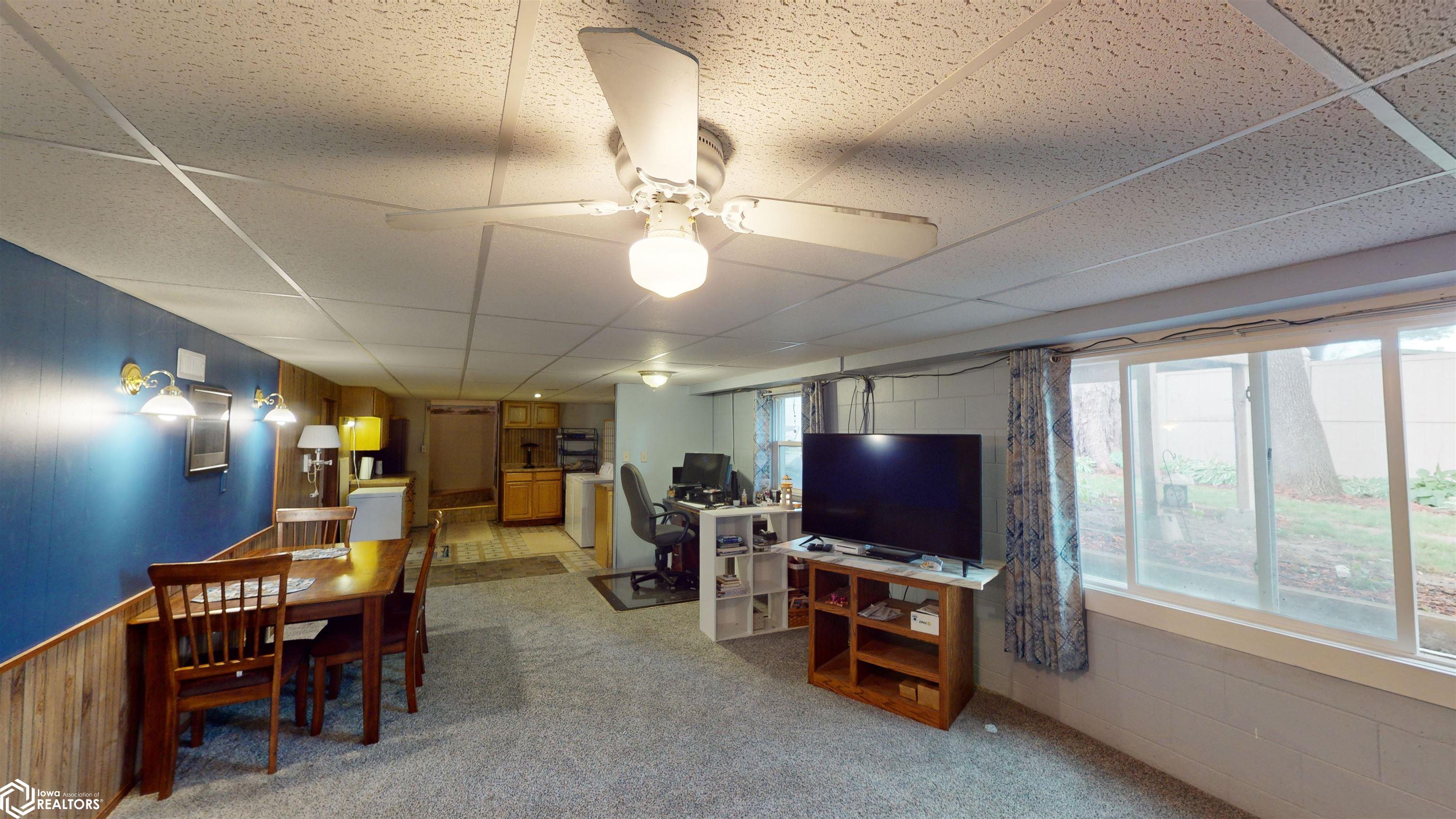217 W Park Street, Holstein, Iowa image 27