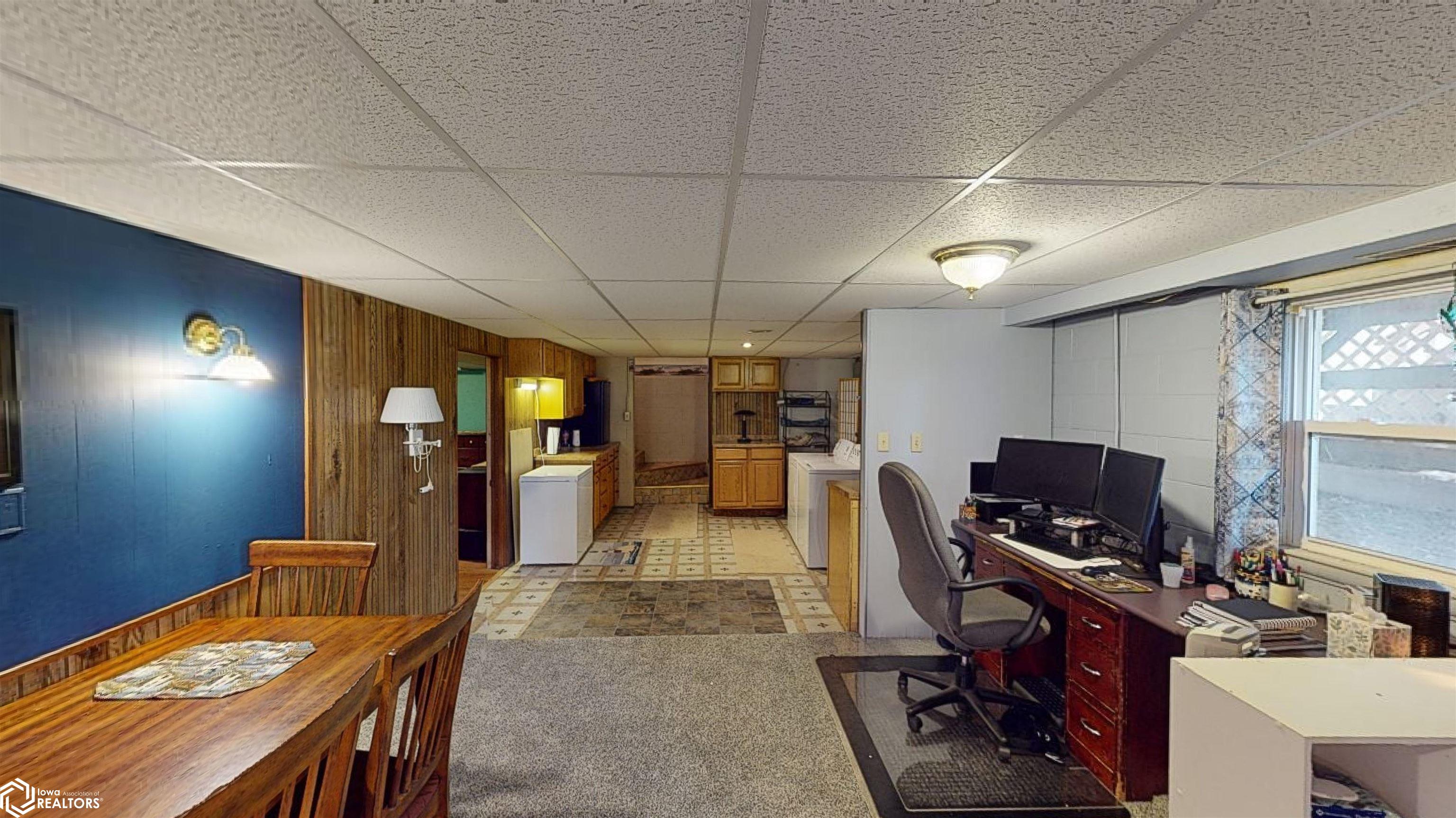 217 W Park Street, Holstein, Iowa image 28