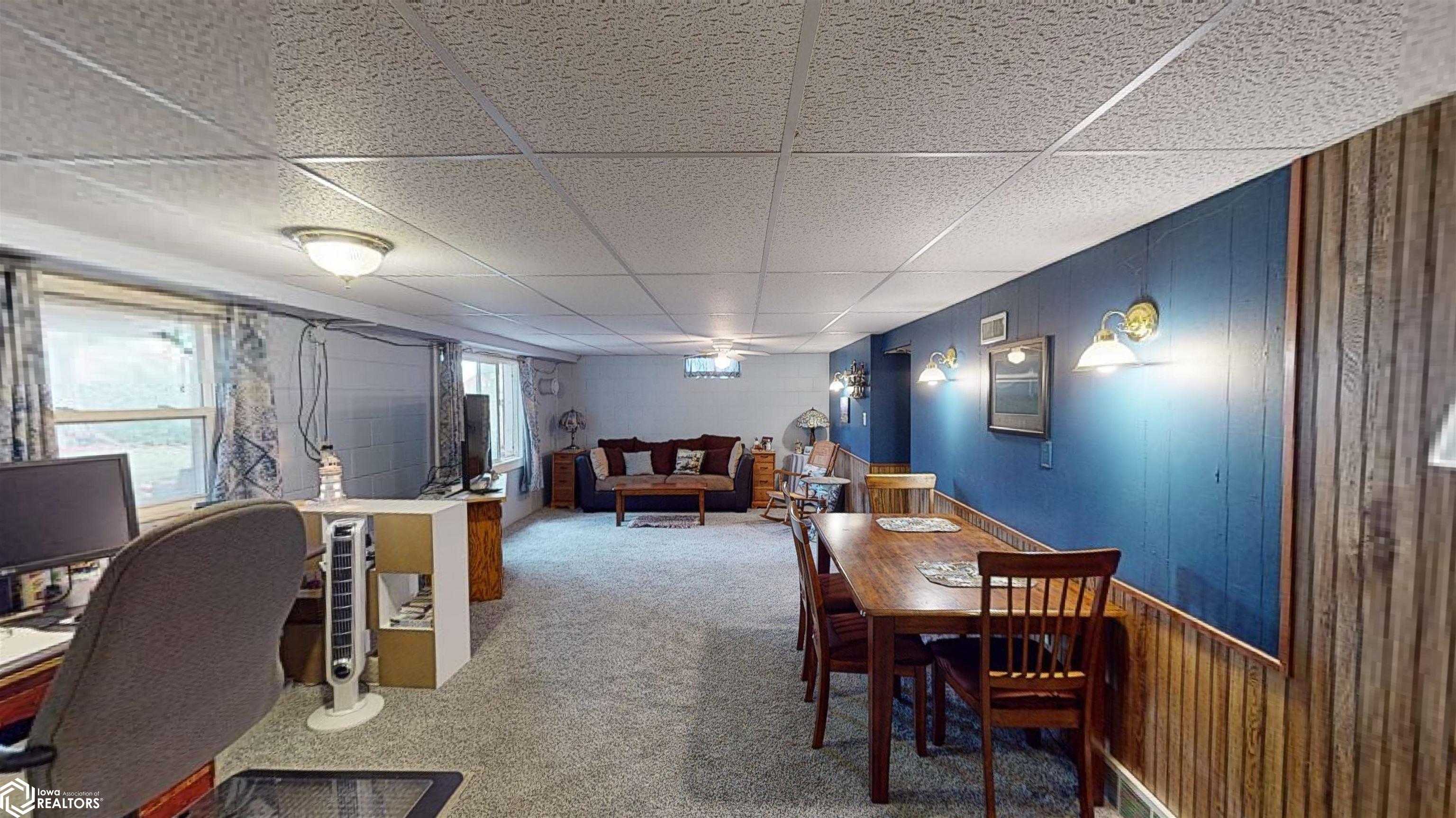 217 W Park Street, Holstein, Iowa image 29