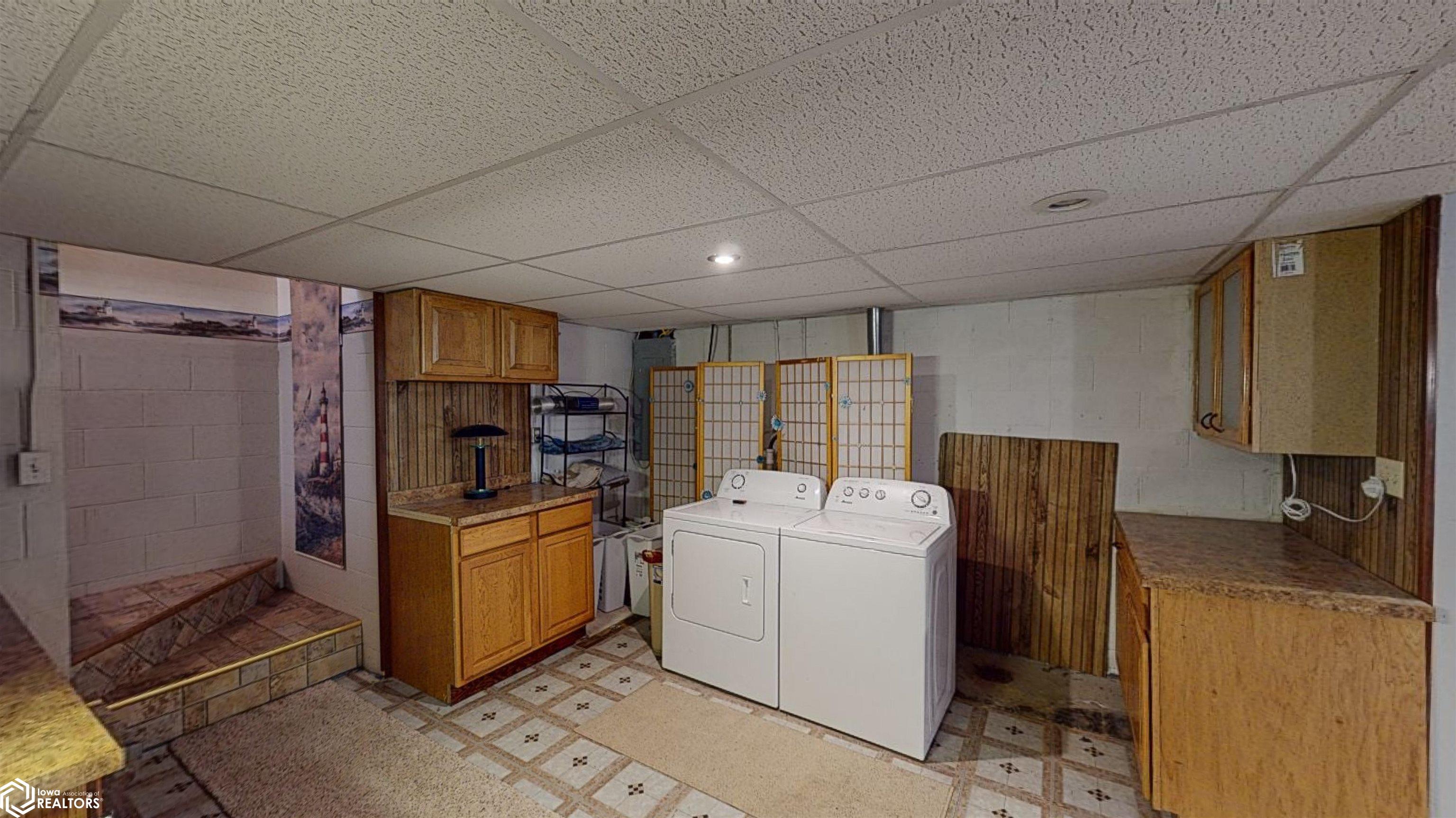 217 W Park Street, Holstein, Iowa image 31