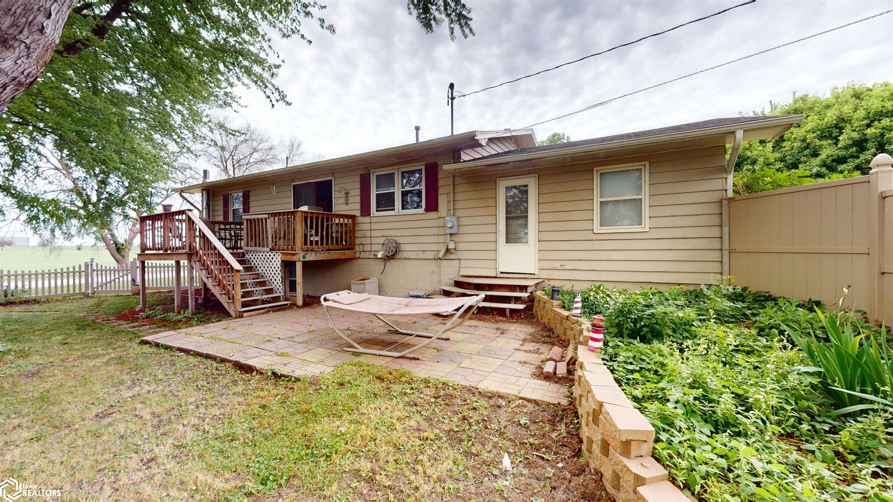 217 W Park Street, Holstein, Iowa image 9
