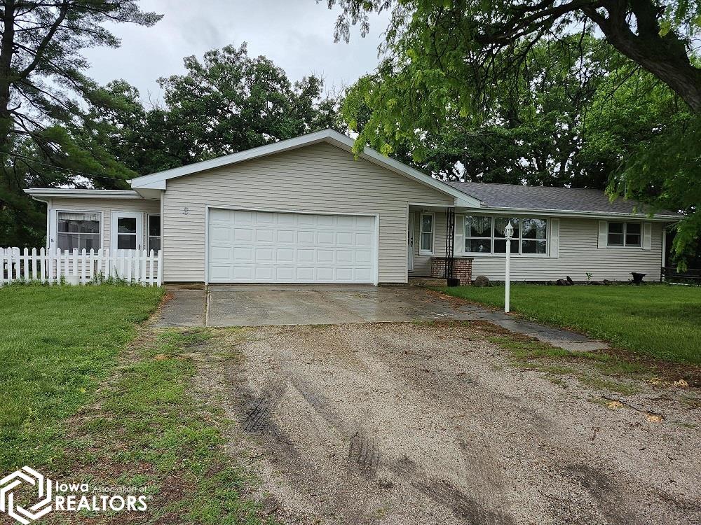 2 Berkhimer Dr, Humboldt, Iowa image 1
