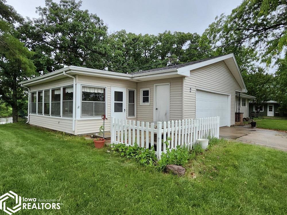 2 Berkhimer Dr, Humboldt, Iowa image 2