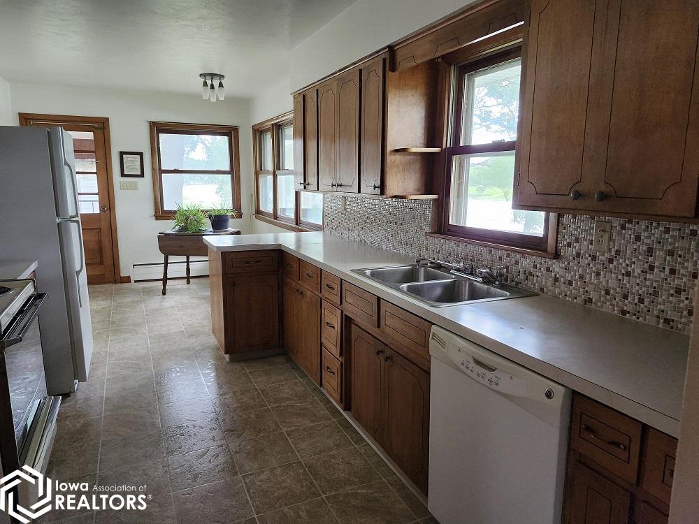 2 Berkhimer Dr, Humboldt, Iowa image 11