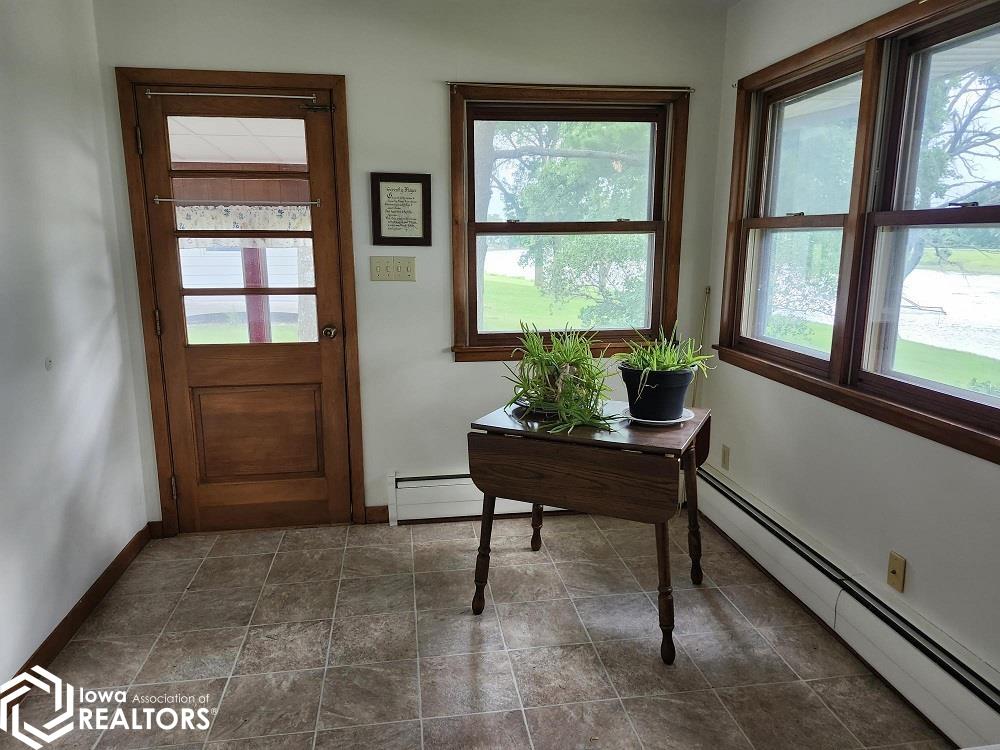 2 Berkhimer Dr, Humboldt, Iowa image 13