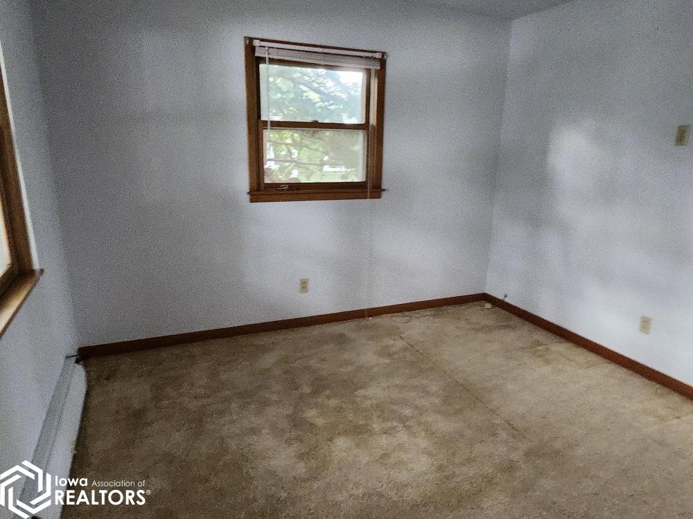 2 Berkhimer Dr, Humboldt, Iowa image 16