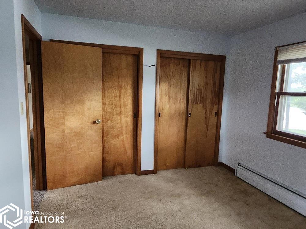2 Berkhimer Dr, Humboldt, Iowa image 17