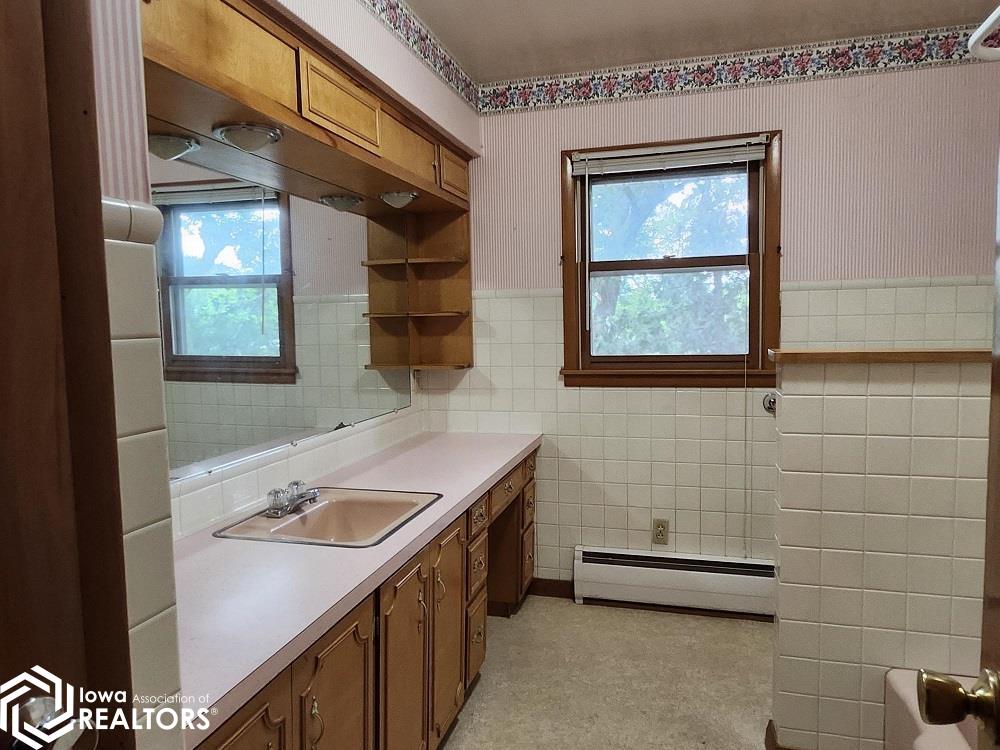 2 Berkhimer Dr, Humboldt, Iowa image 18