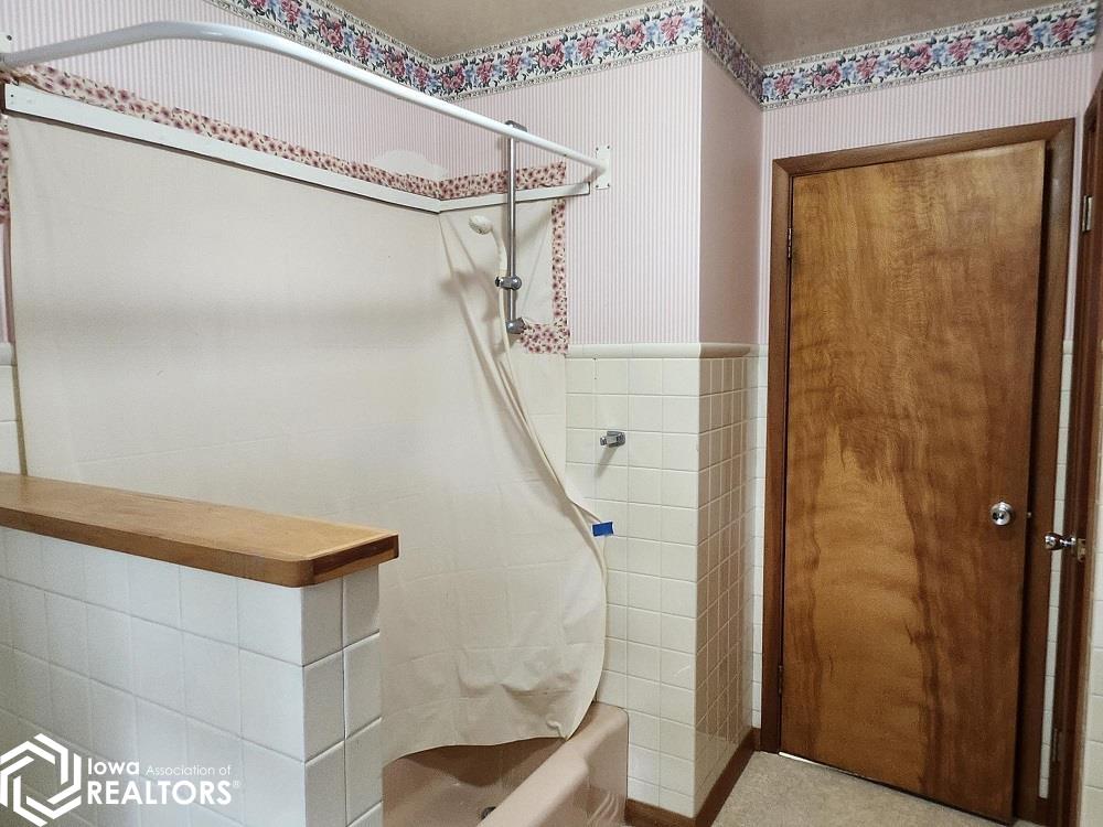 2 Berkhimer Dr, Humboldt, Iowa image 19