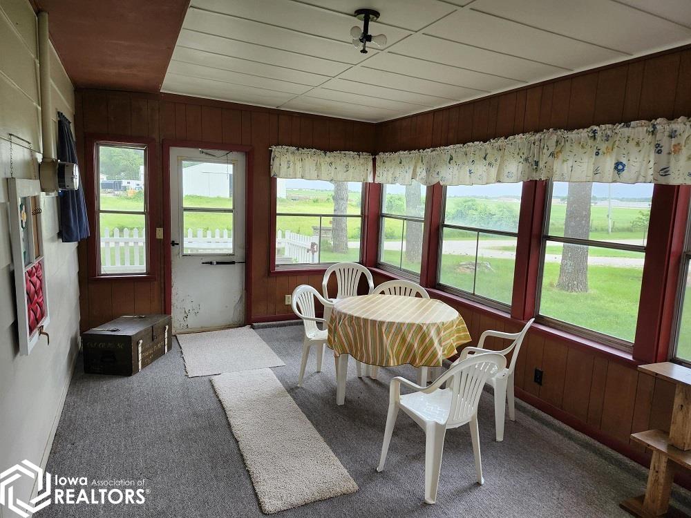 2 Berkhimer Dr, Humboldt, Iowa image 20