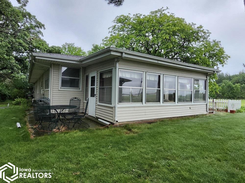 2 Berkhimer Dr, Humboldt, Iowa image 3