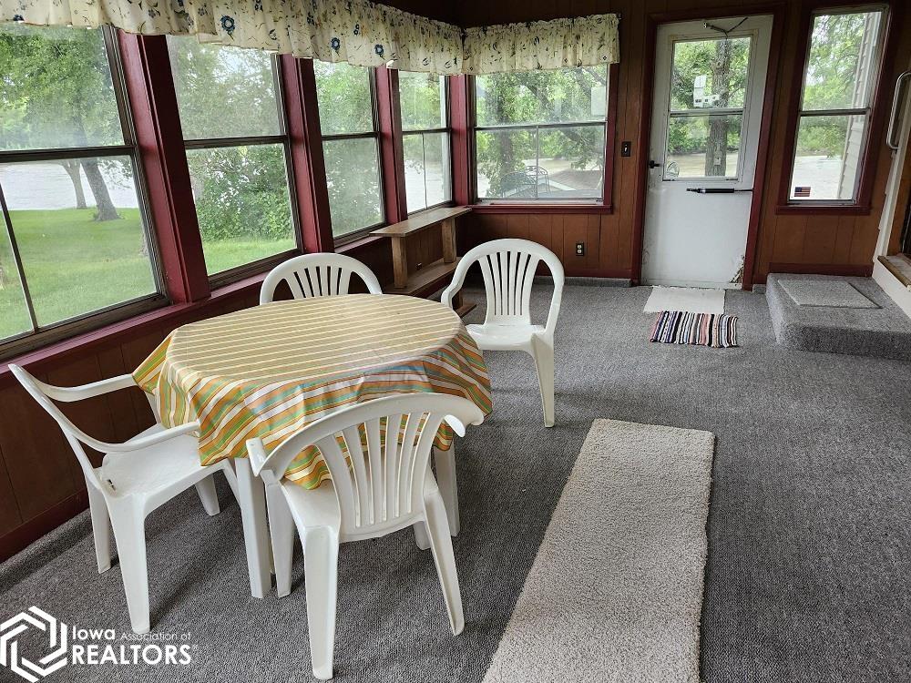 2 Berkhimer Dr, Humboldt, Iowa image 21