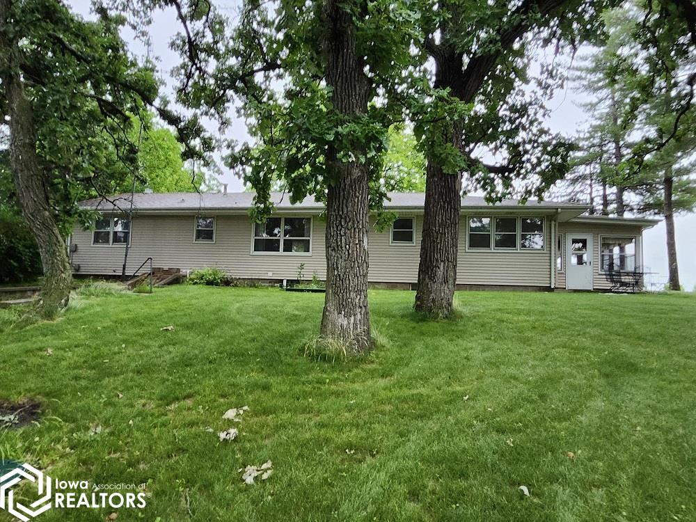 2 Berkhimer Dr, Humboldt, Iowa image 4