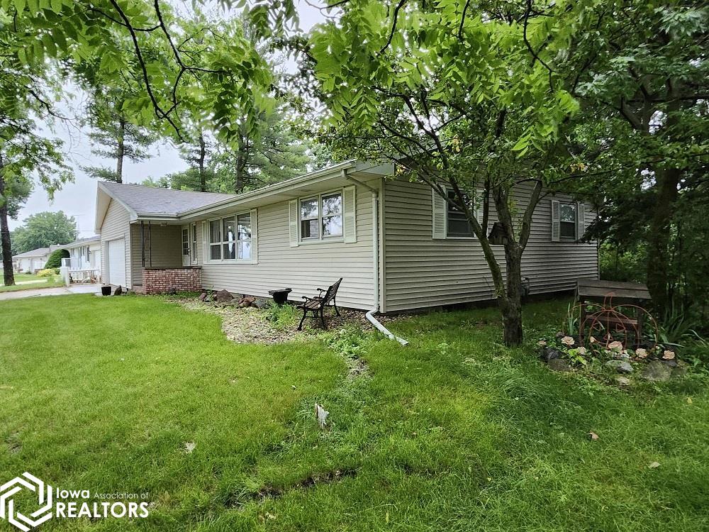 2 Berkhimer Dr, Humboldt, Iowa image 5