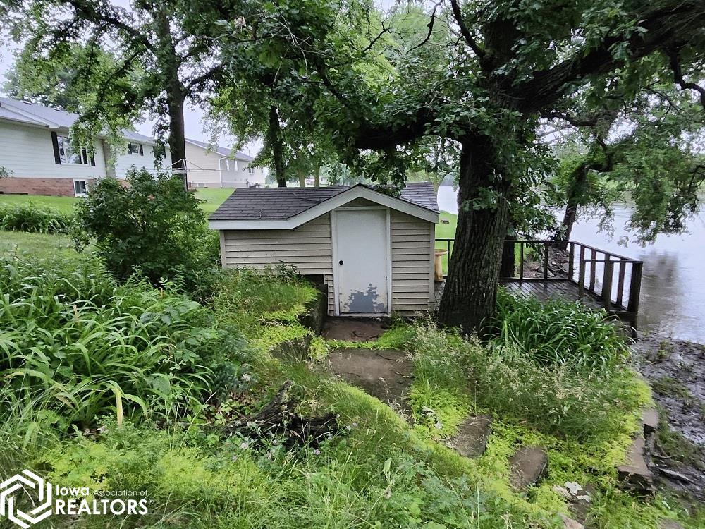 2 Berkhimer Dr, Humboldt, Iowa image 6