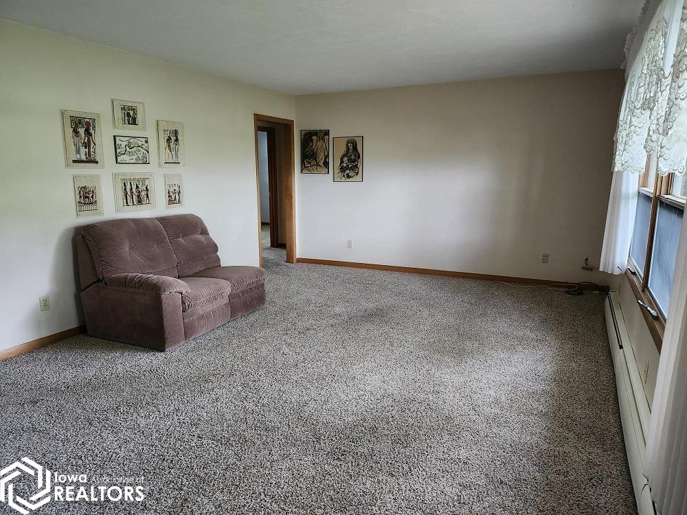 2 Berkhimer Dr, Humboldt, Iowa image 7