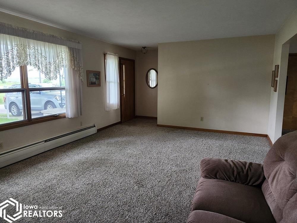 2 Berkhimer Dr, Humboldt, Iowa image 8