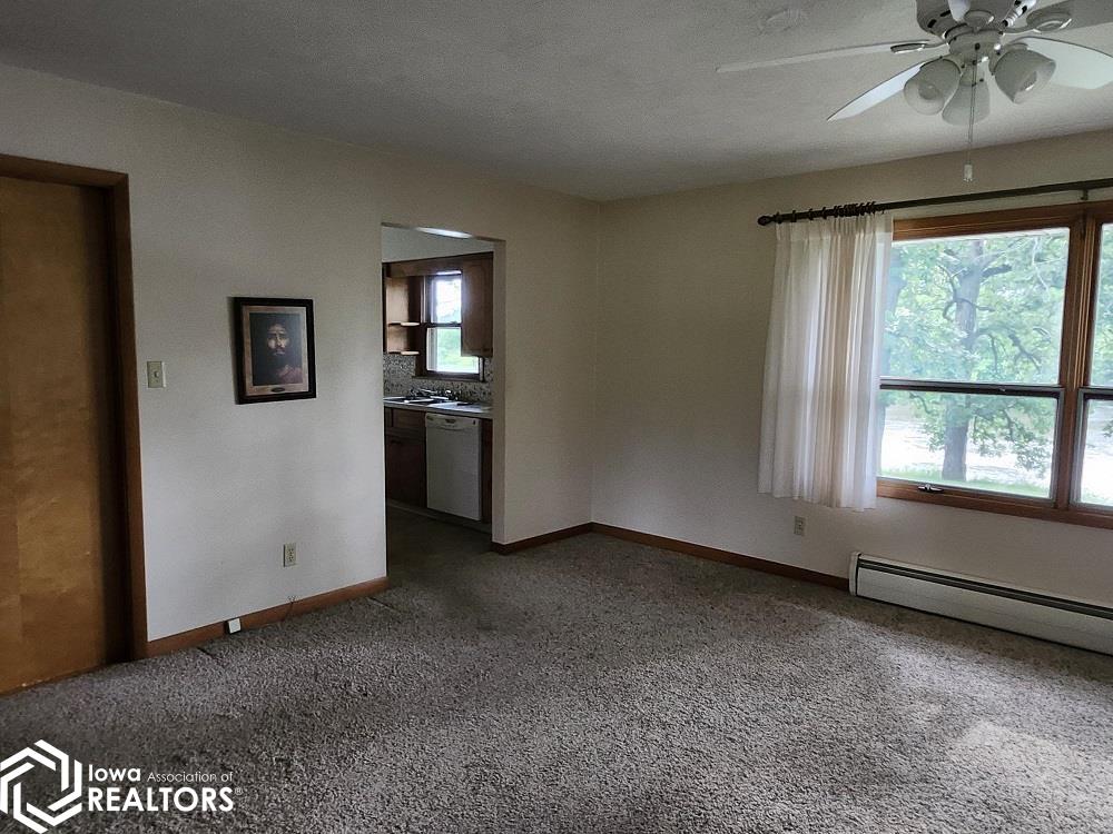 2 Berkhimer Dr, Humboldt, Iowa image 10