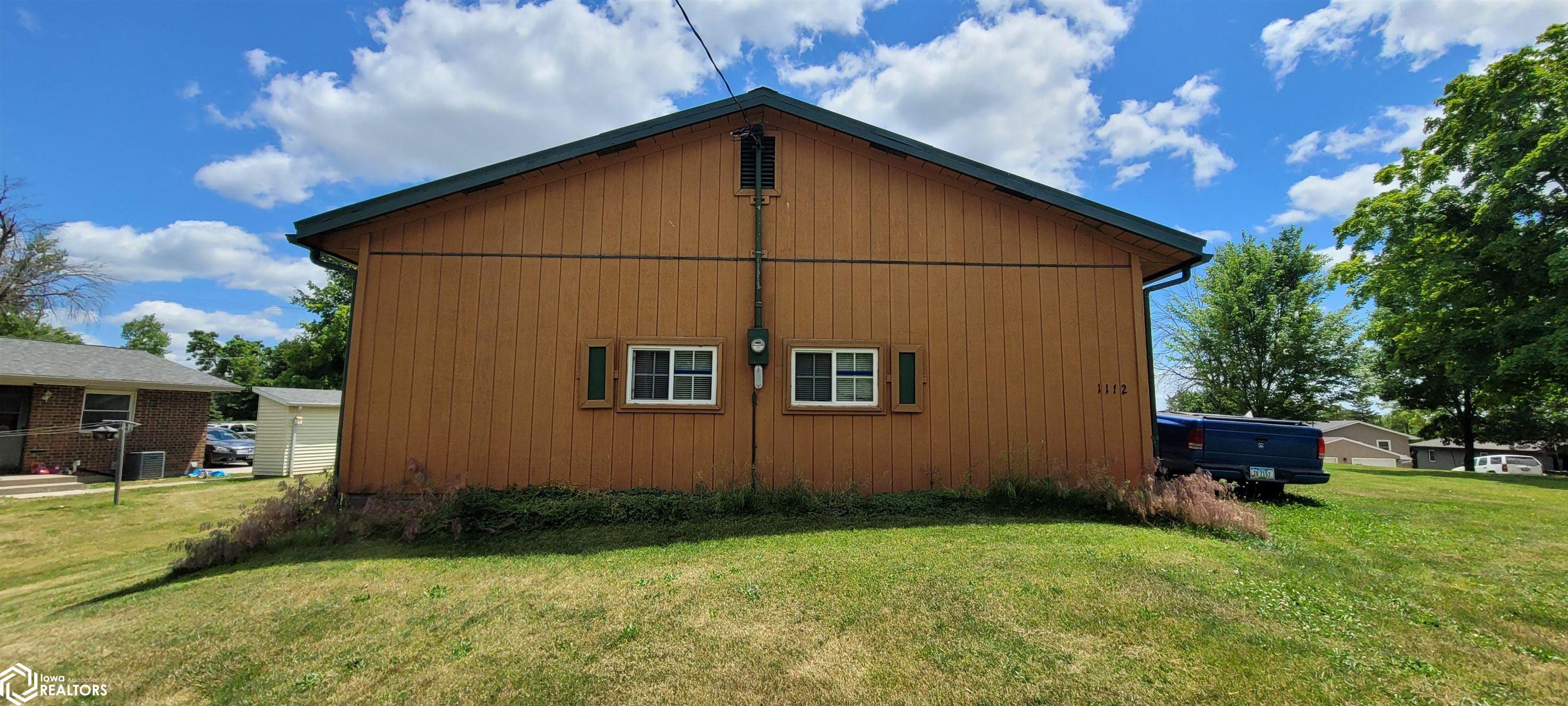 1112 W Maple, Centerville, Iowa image 6
