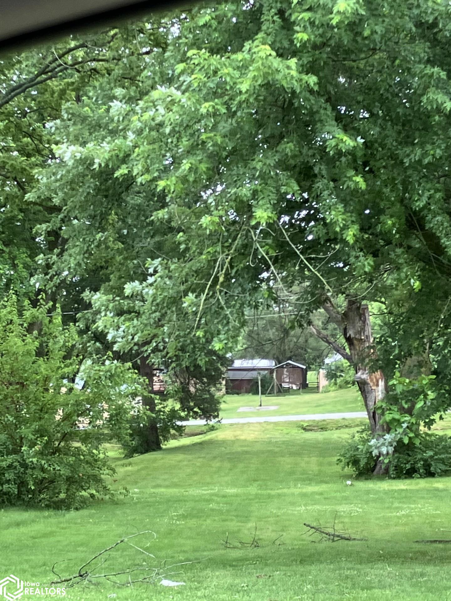 404 W Polk Street, Afton, Iowa 50830, ,Lots & Land,For Sale,Polk,6318518